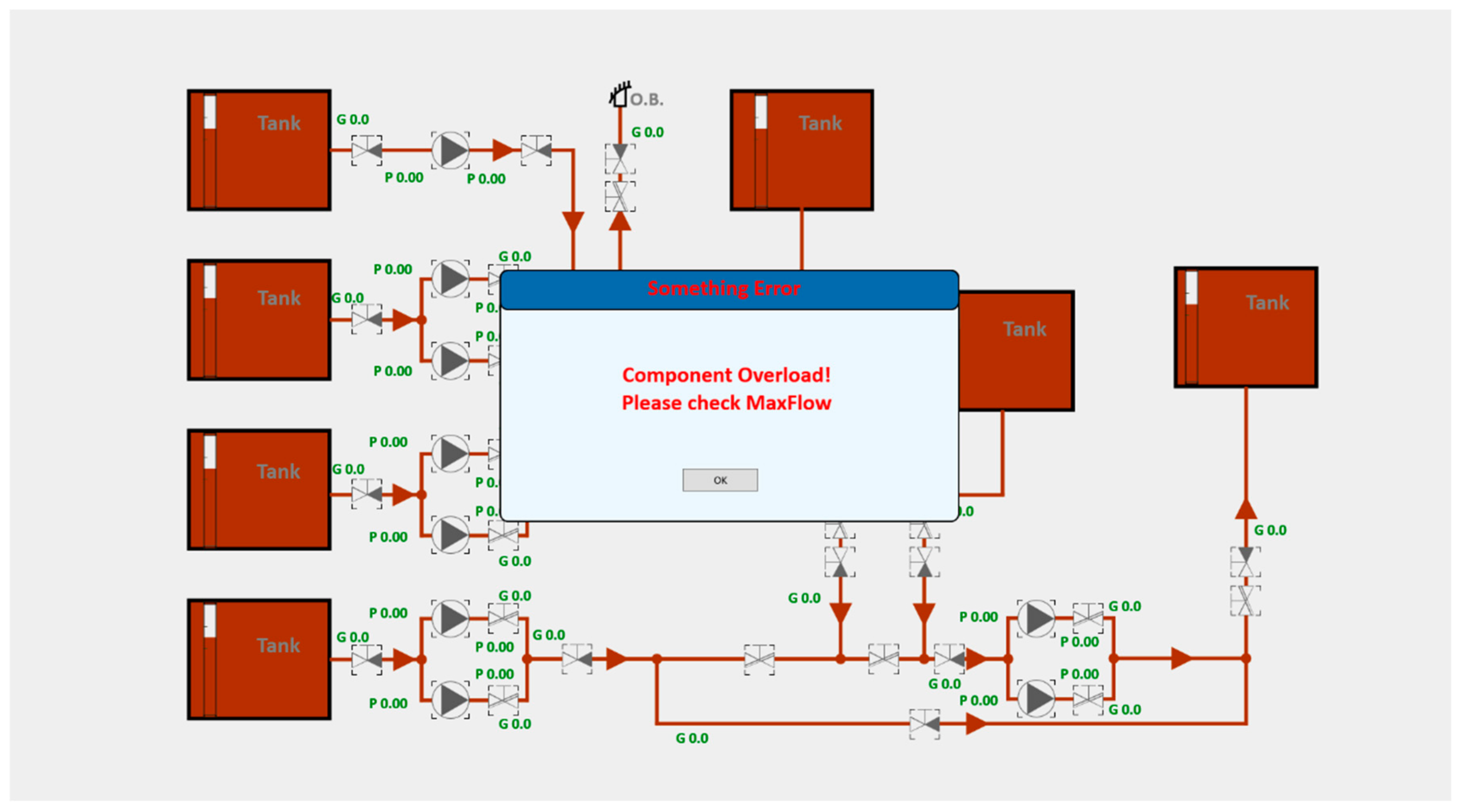 Applsci 14 02497 g004