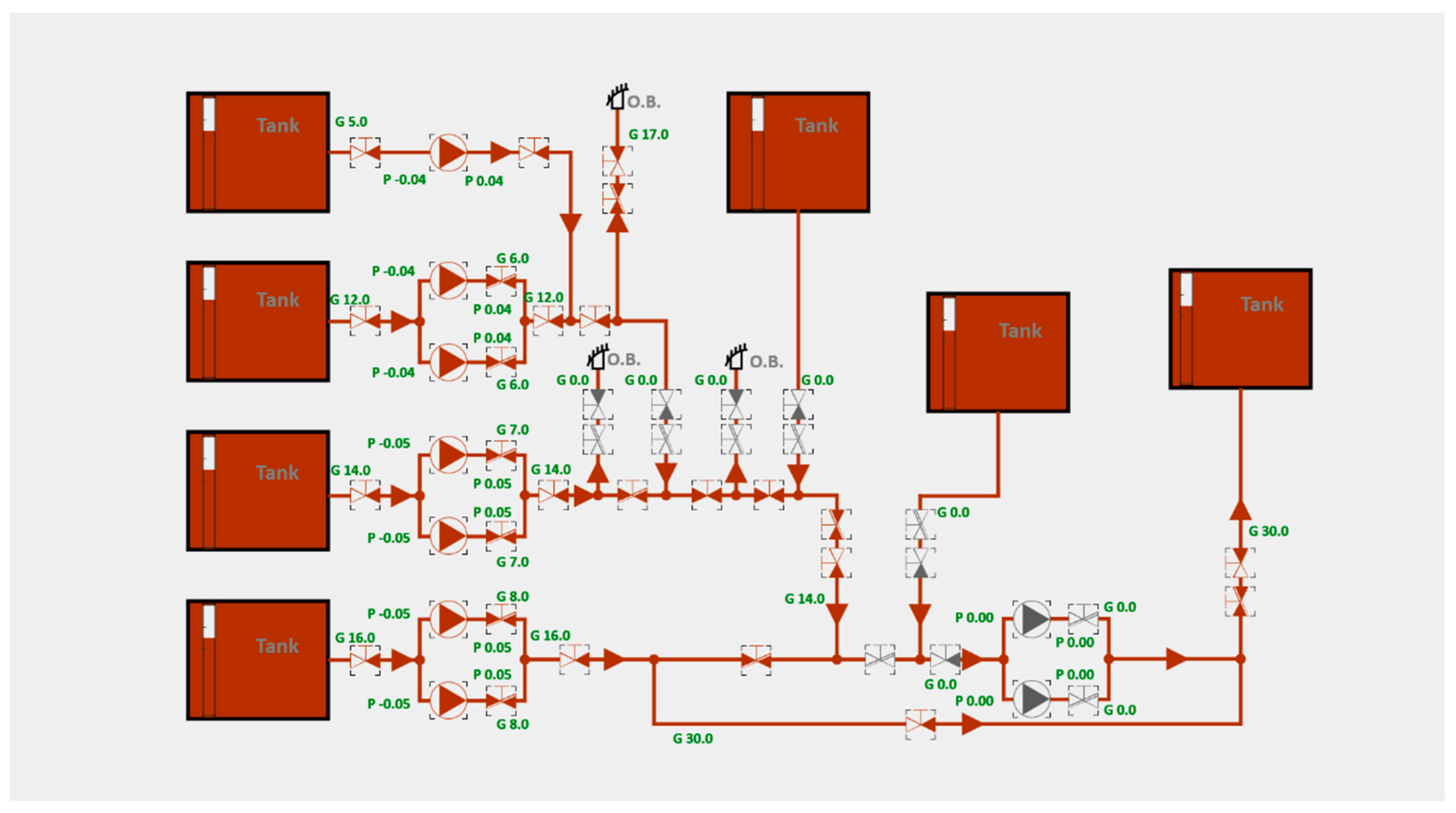 Applsci 14 02497 g006