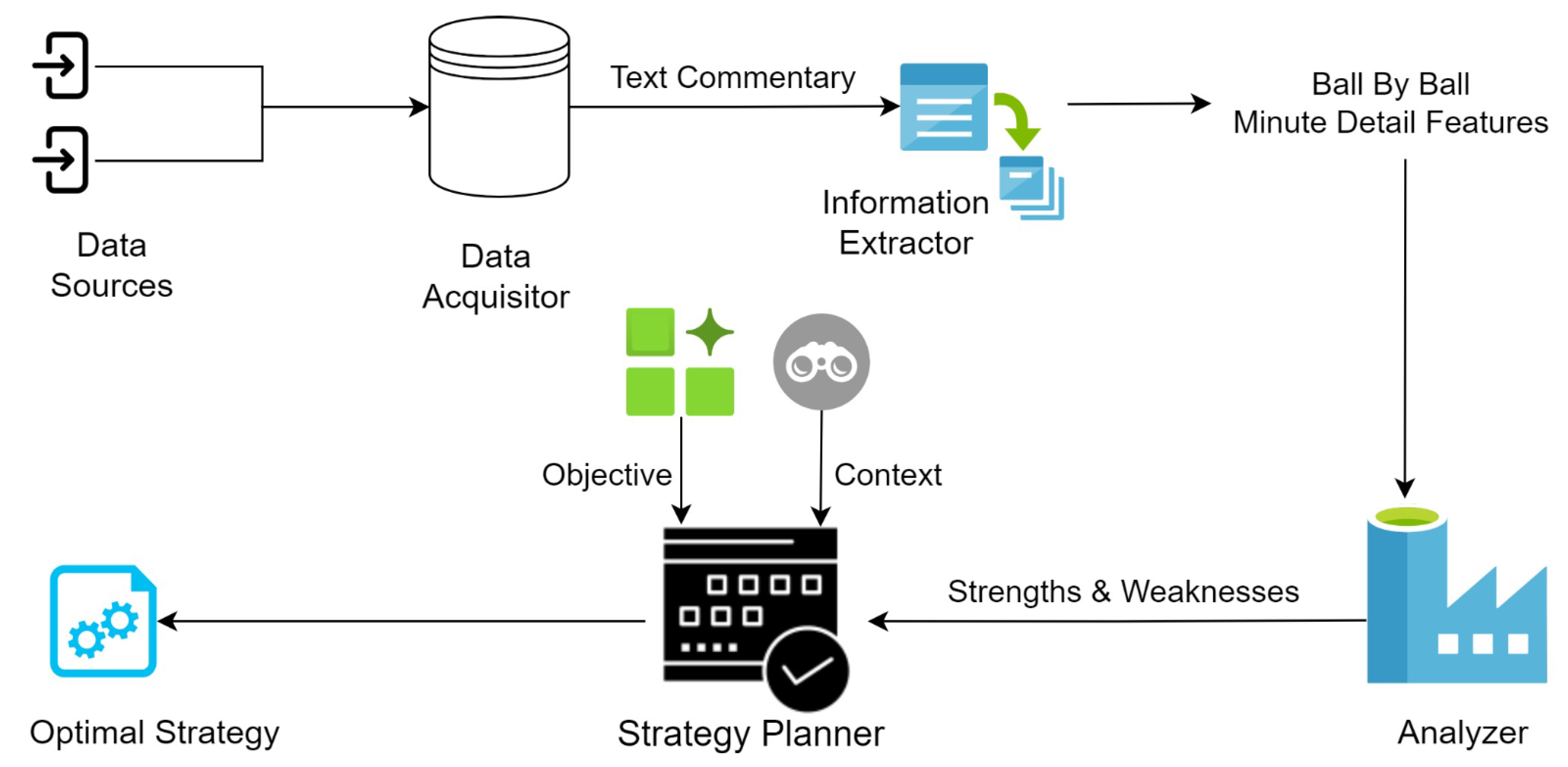 Applsci 14 02500 g001