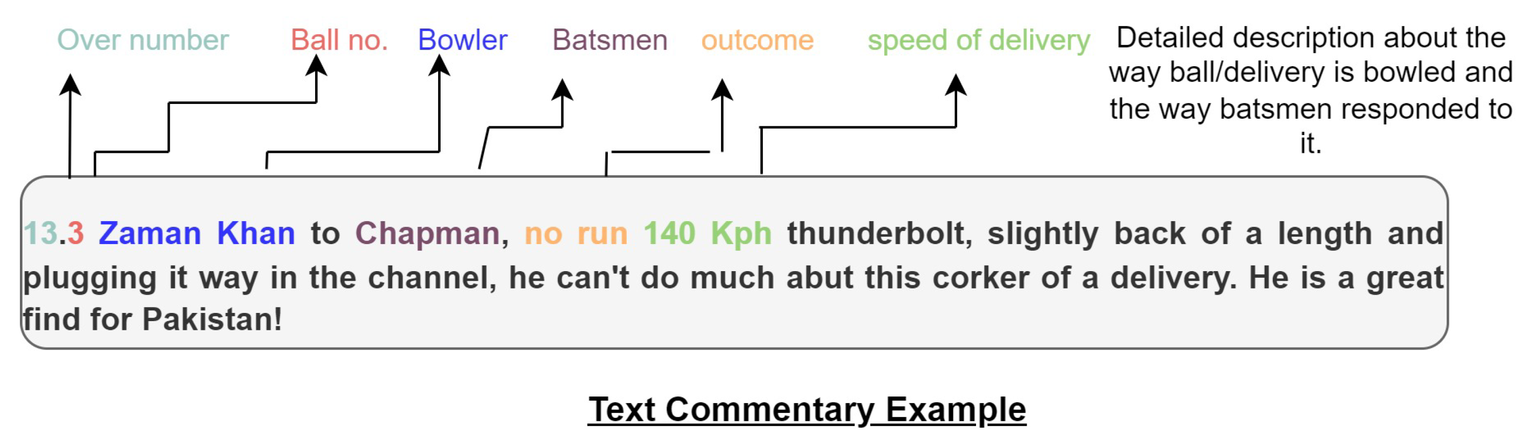 Applsci 14 02500 g004