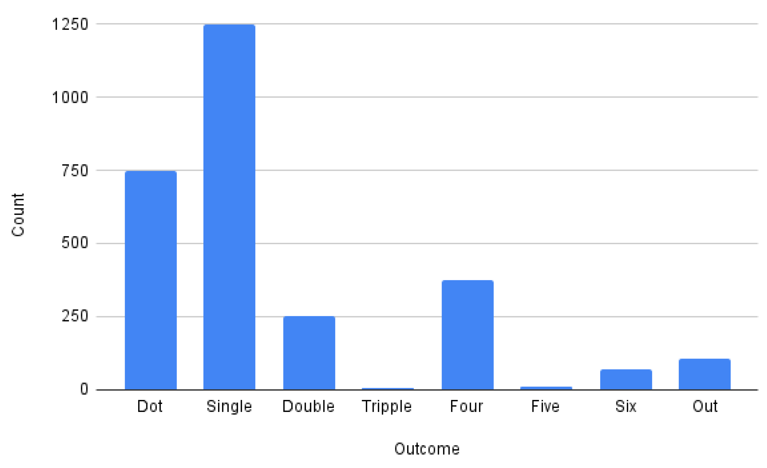 Applsci 14 02500 g006