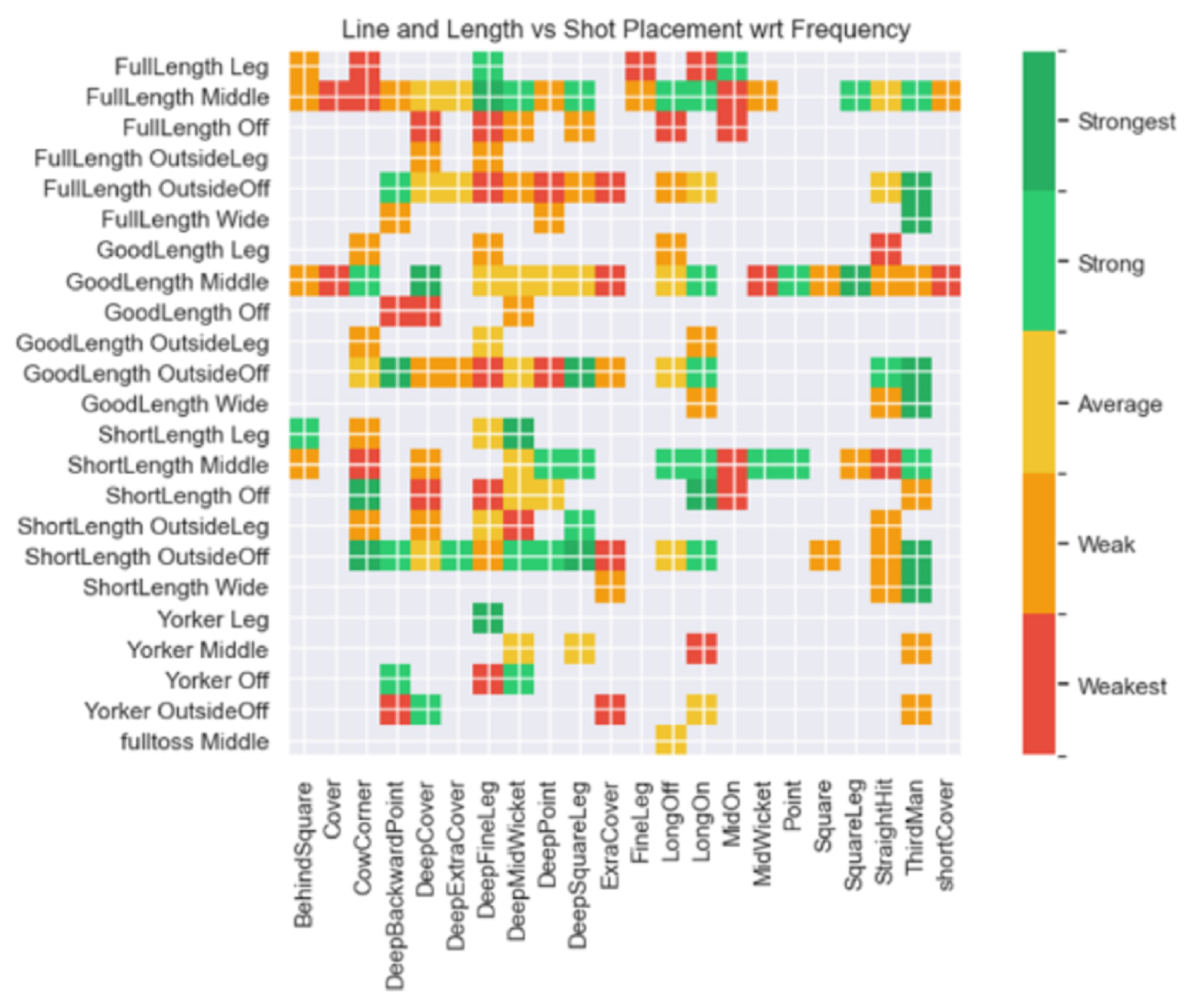 Applsci 14 02500 g009