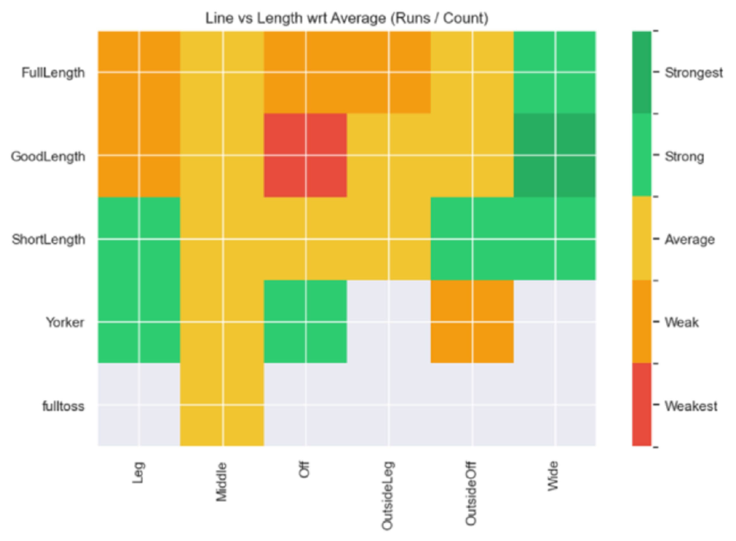 Applsci 14 02500 g010