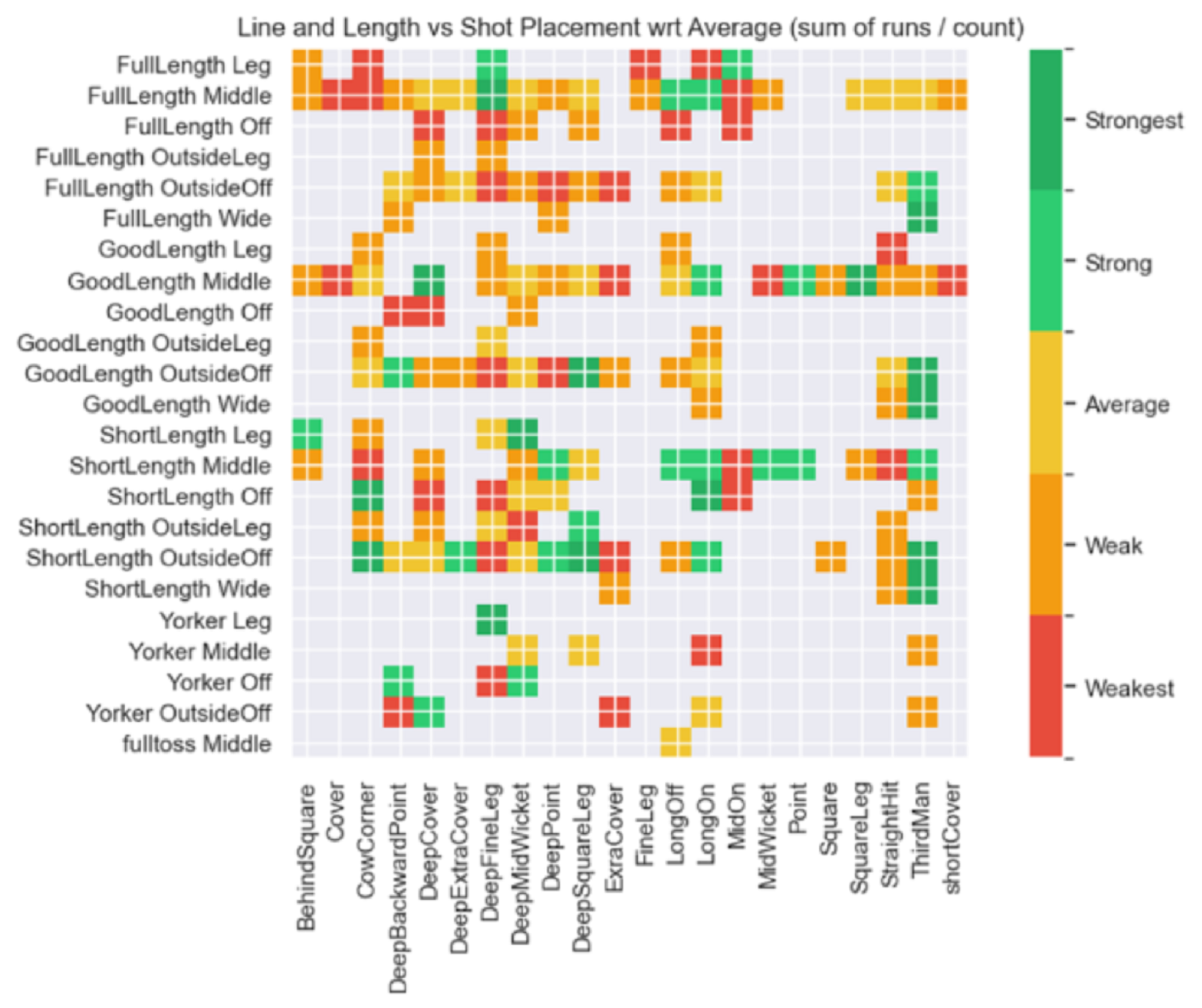 Applsci 14 02500 g011