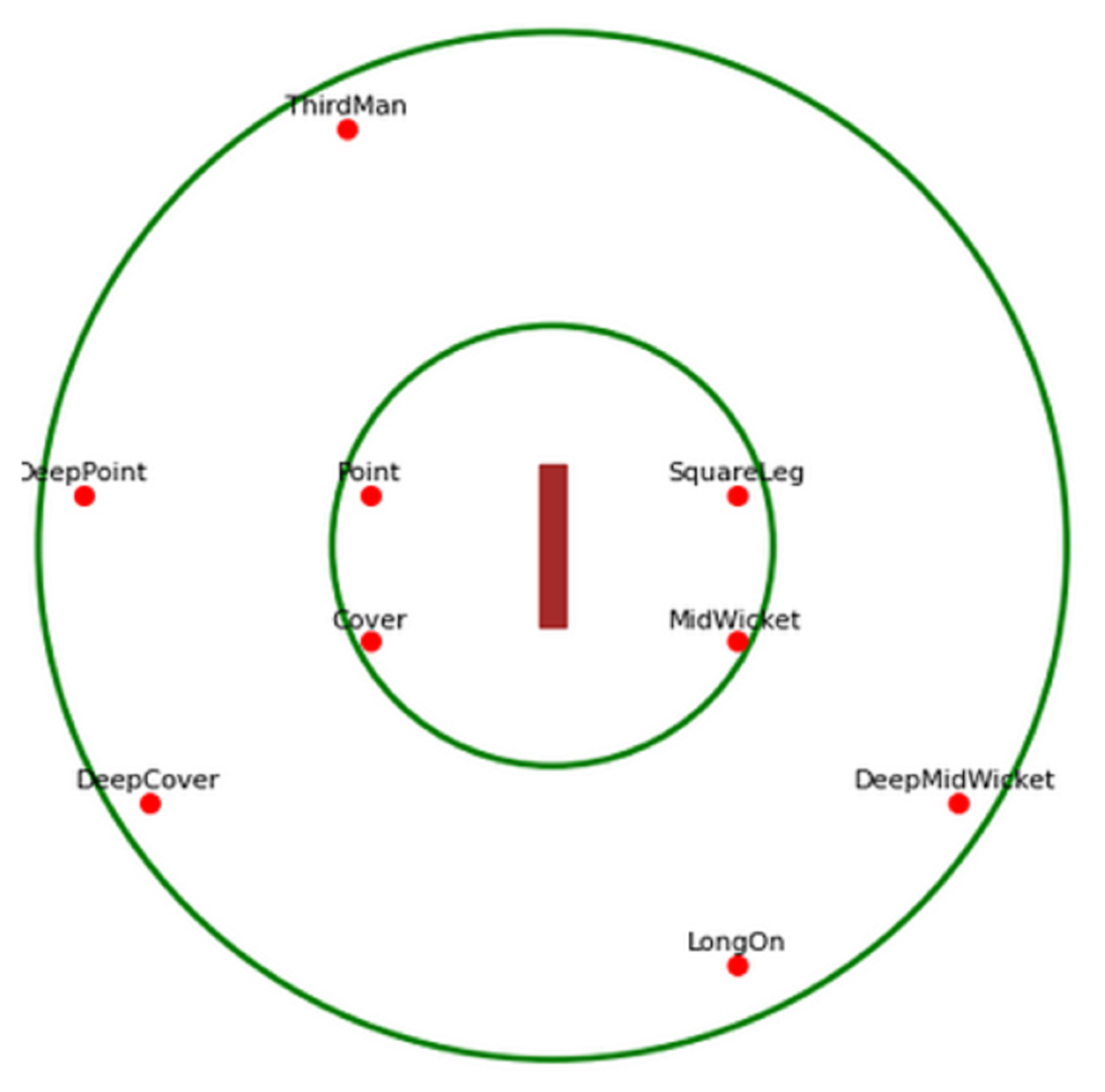 Applsci 14 02500 g012