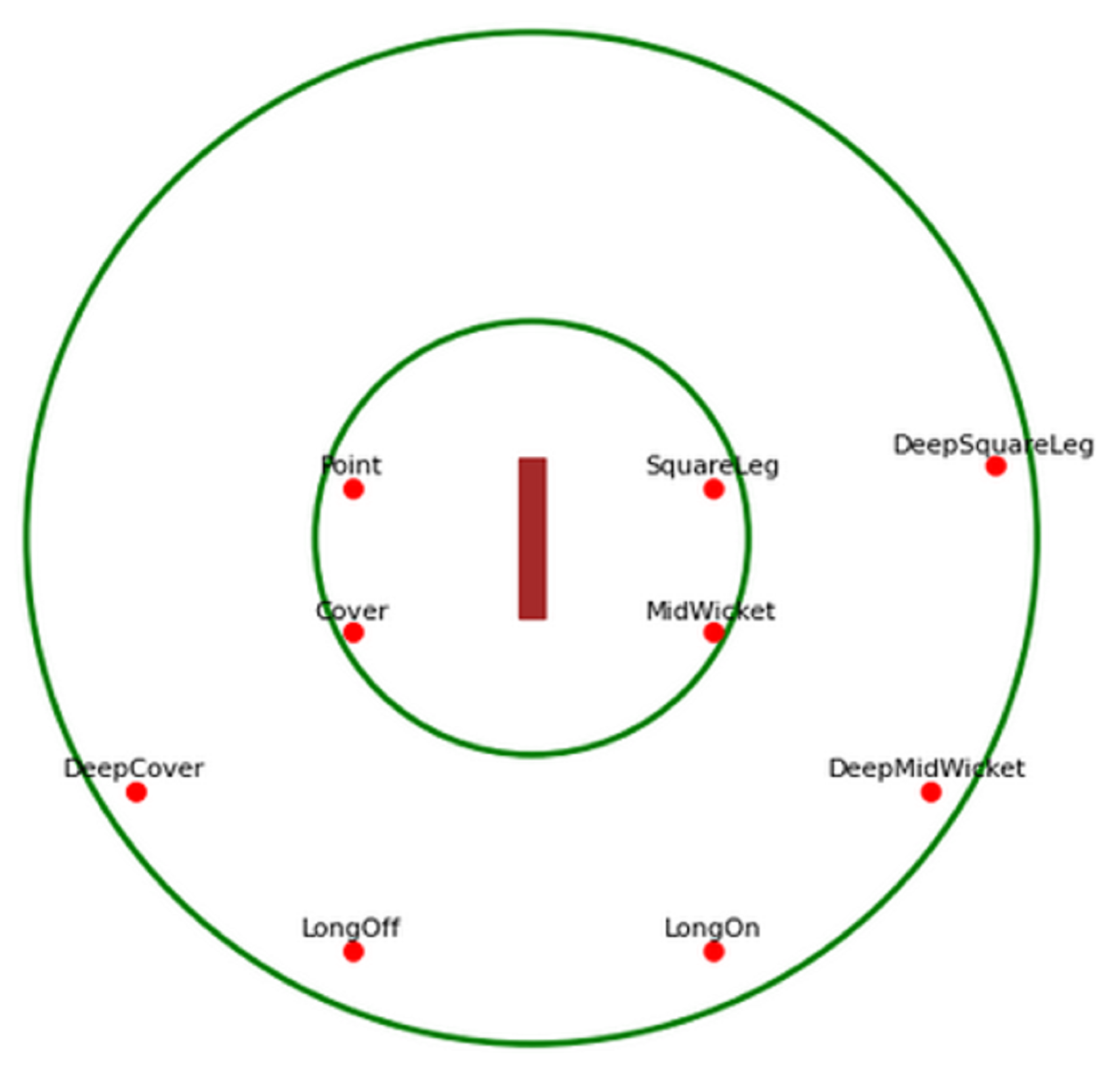Applsci 14 02500 g014