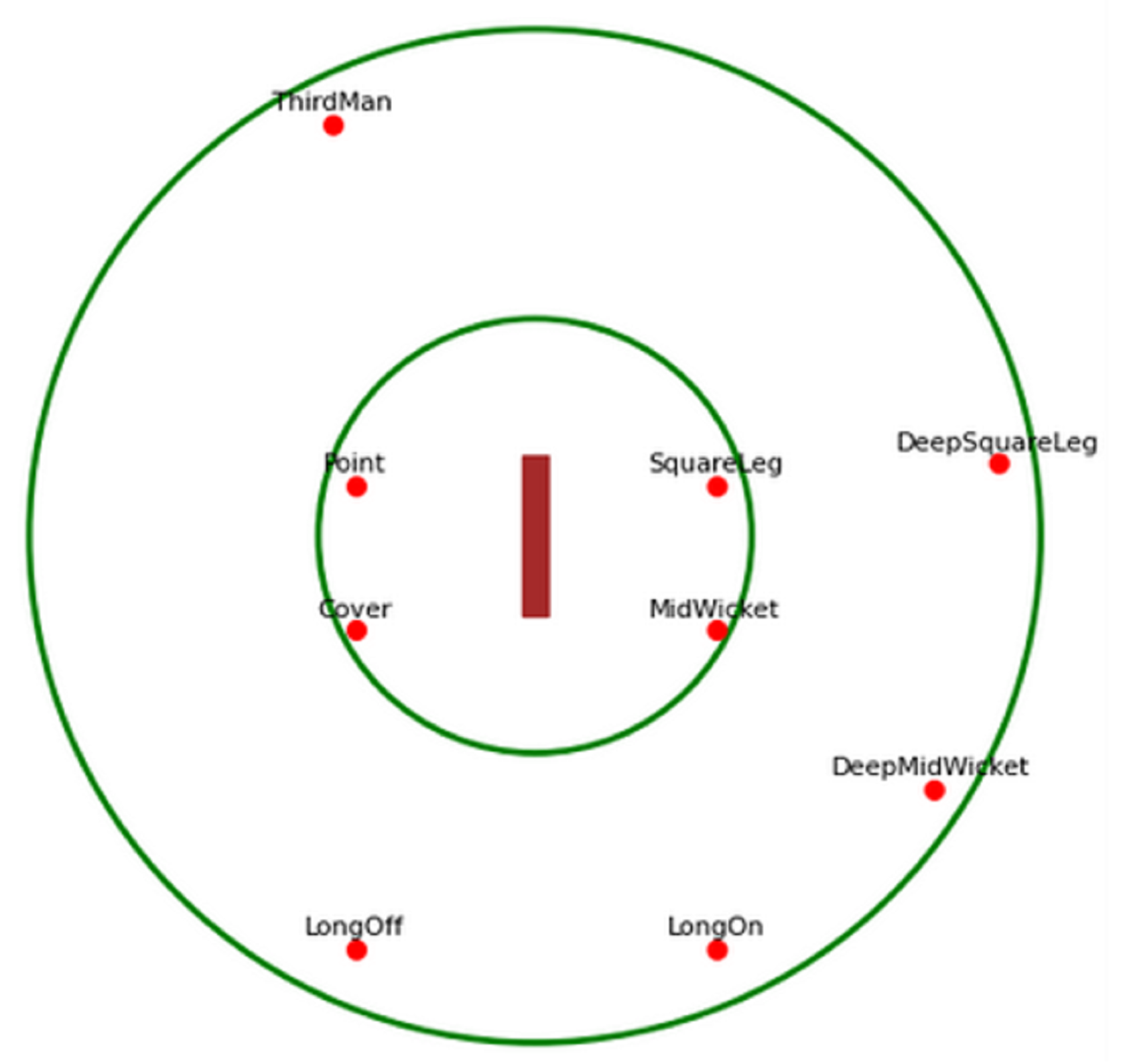 Applsci 14 02500 g015