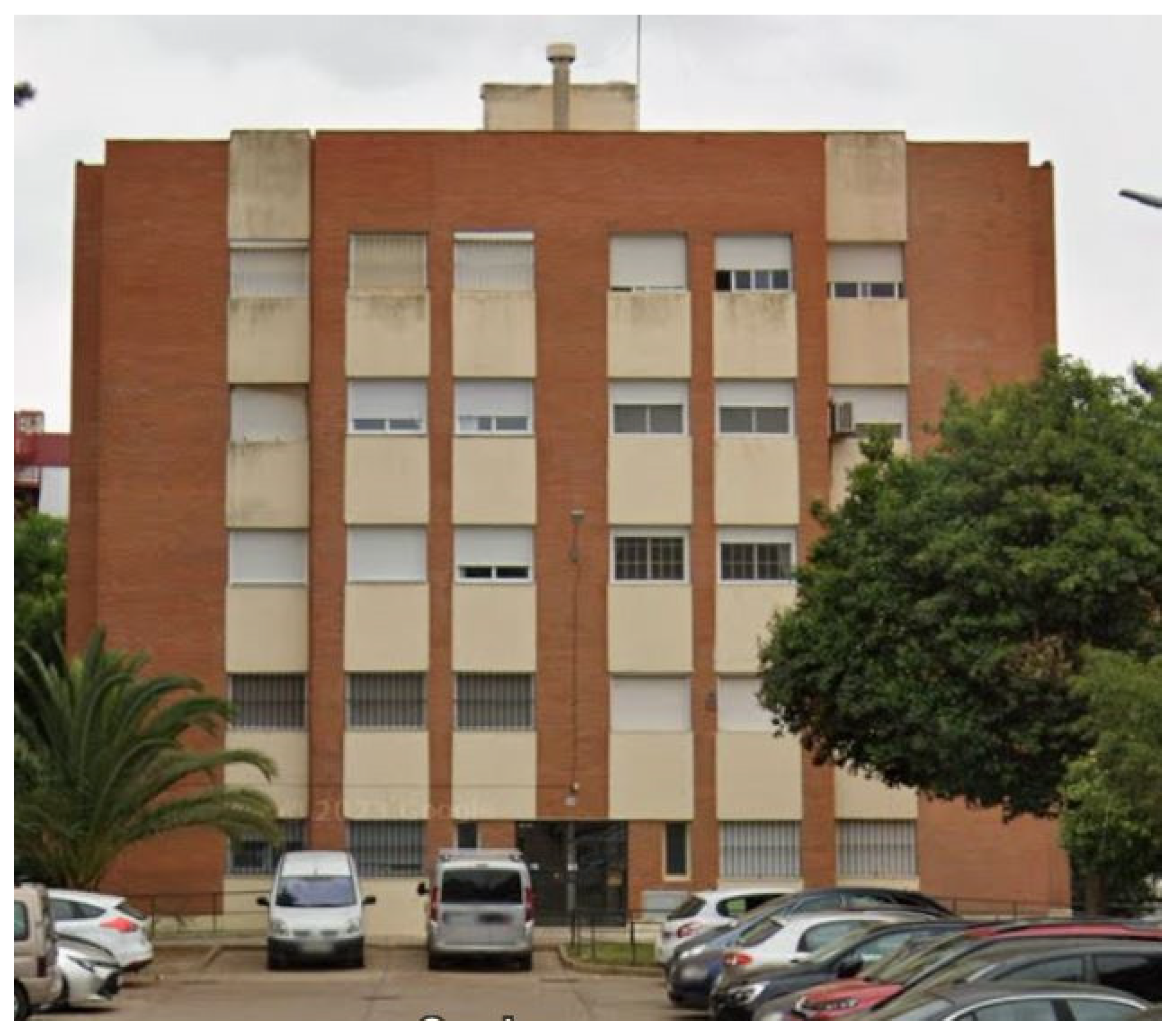 Applsci 14 02504 g002