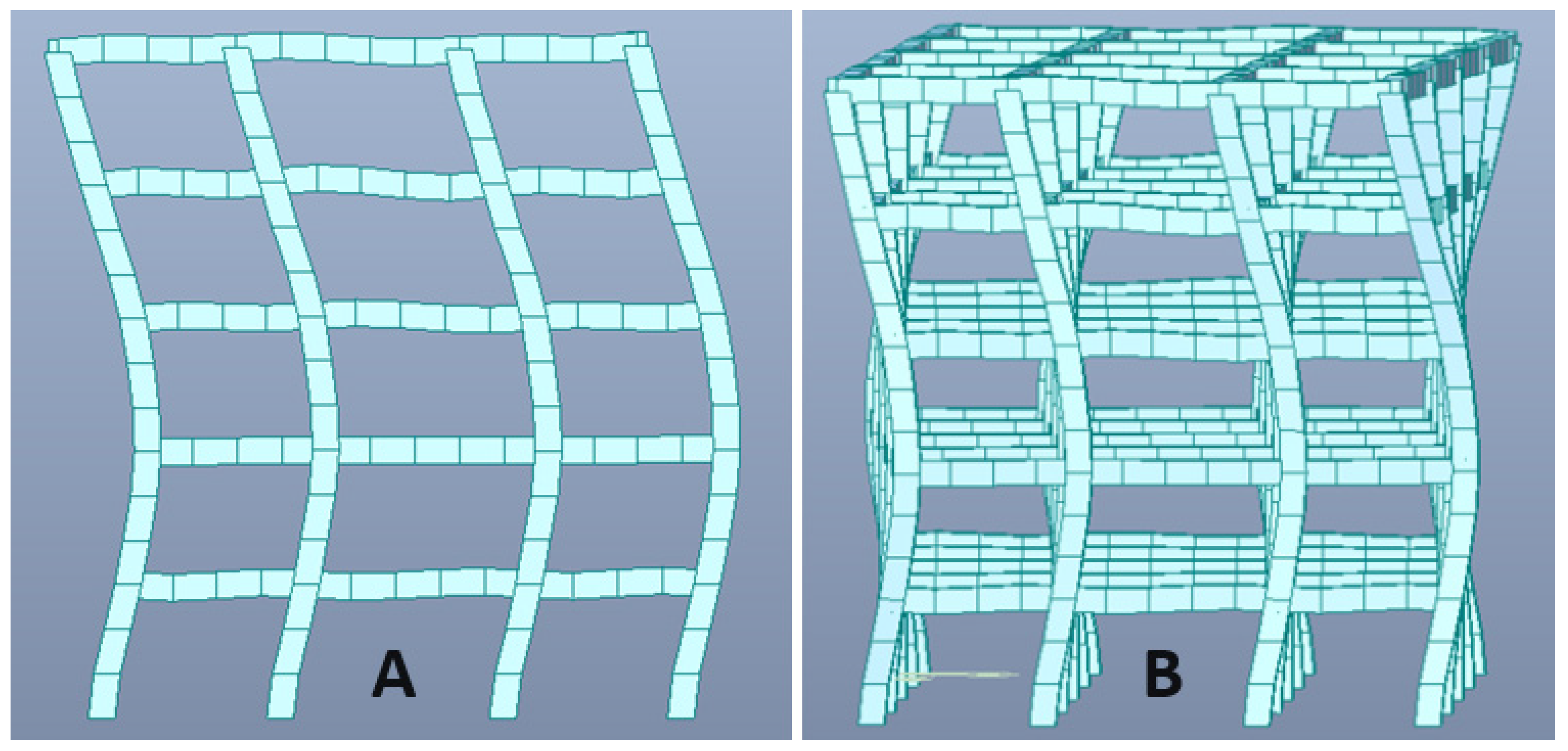 Applsci 14 02504 g004