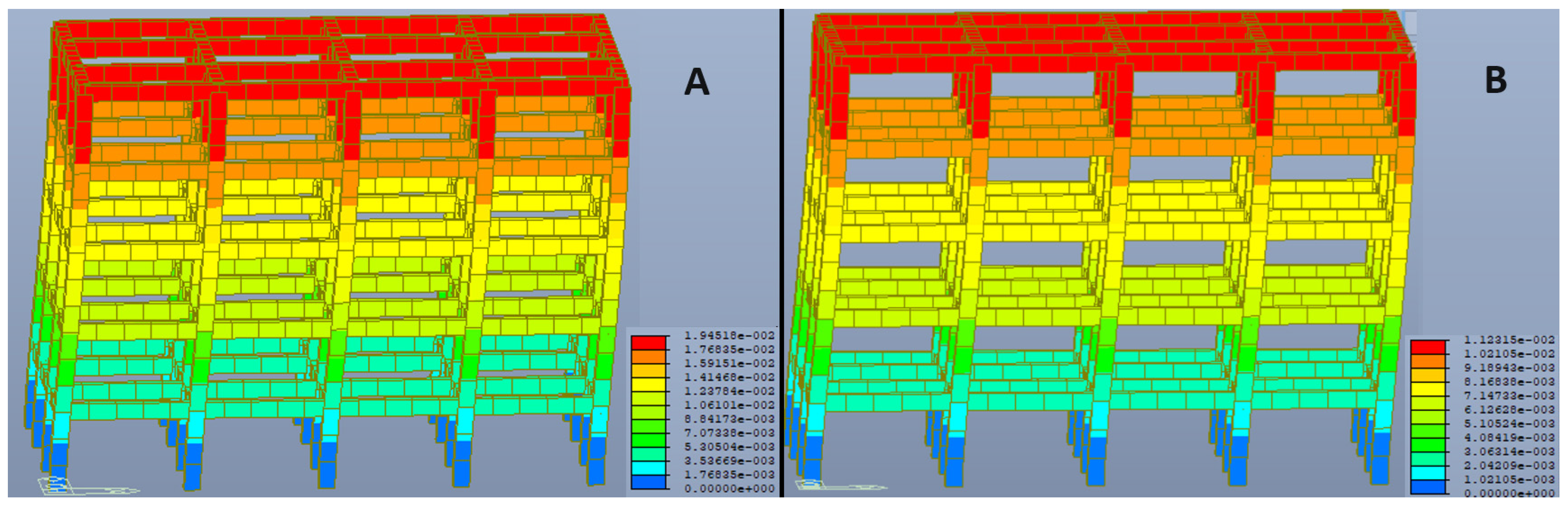 Applsci 14 02504 g005