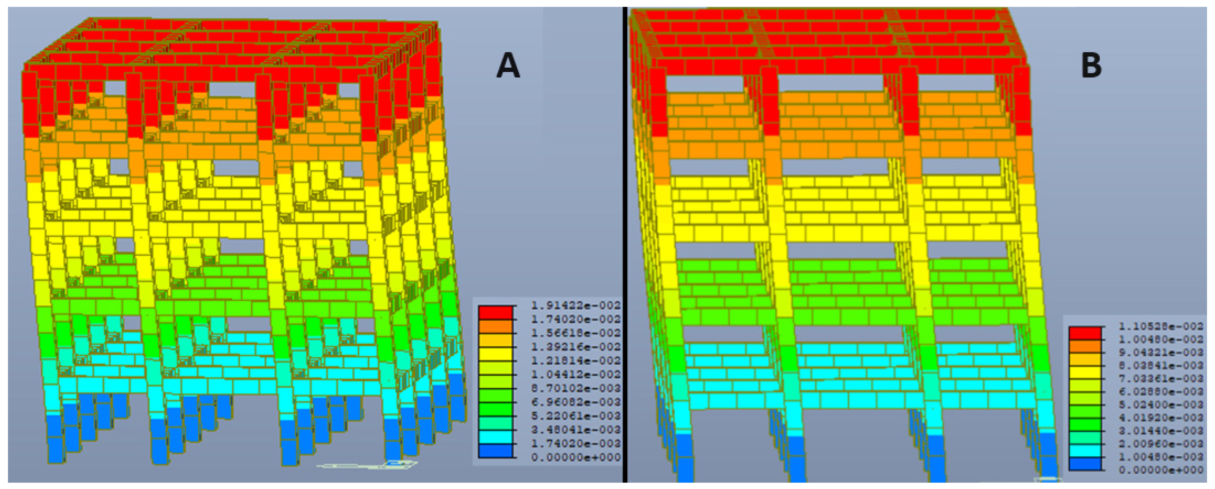 Applsci 14 02504 g006