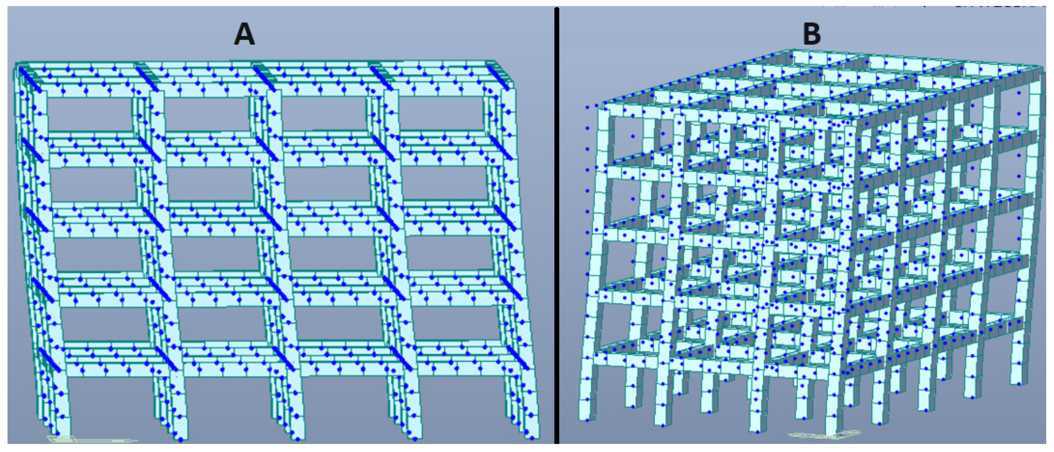 Applsci 14 02504 g007