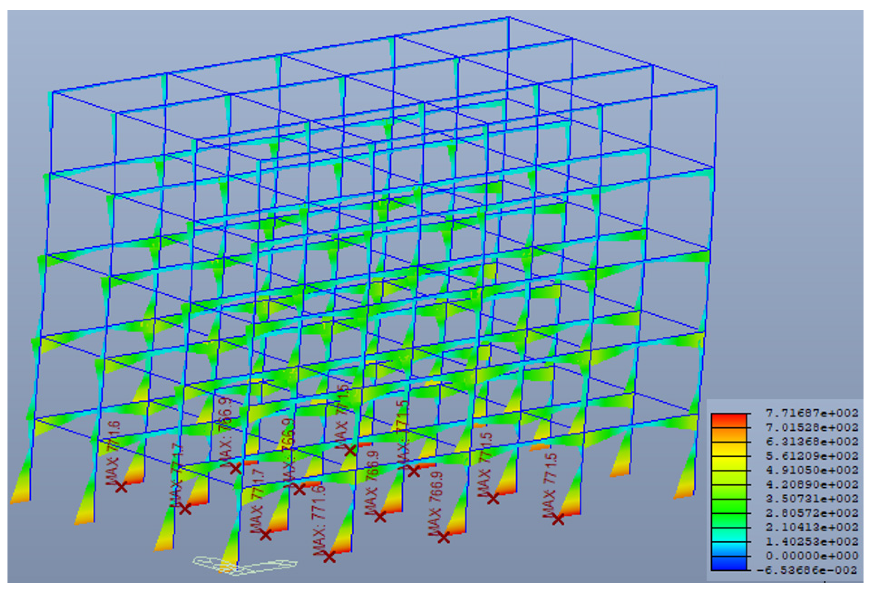 Applsci 14 02504 g008