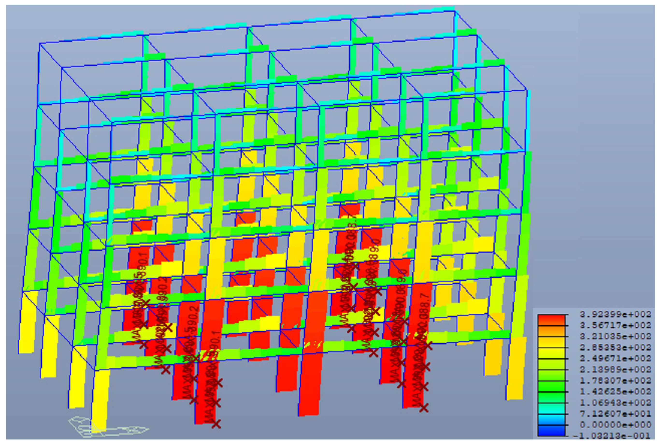 Applsci 14 02504 g009