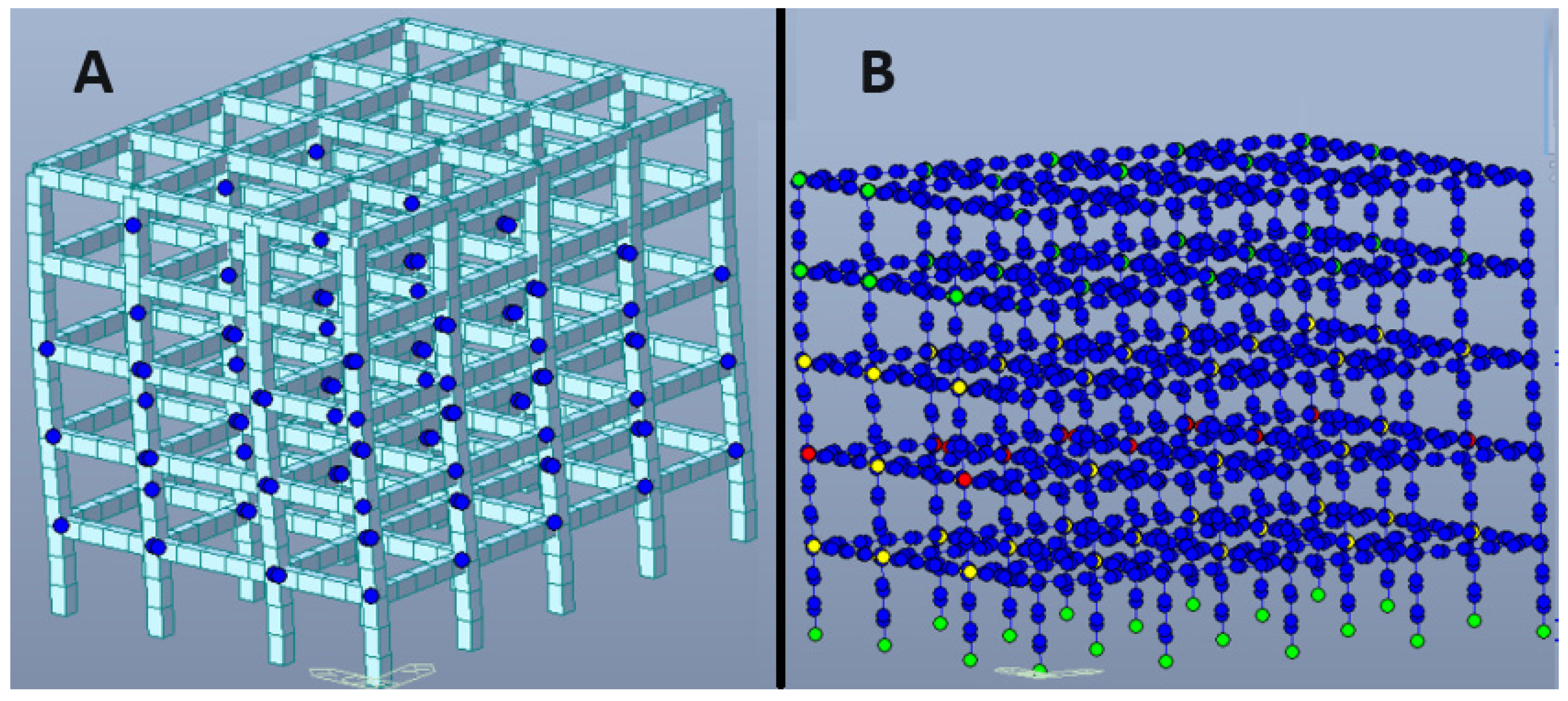 Applsci 14 02504 g011
