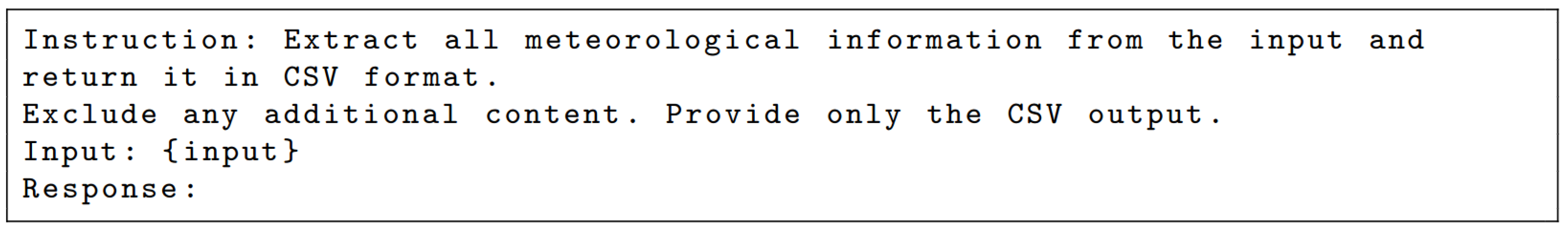 Applsci 14 02506 g002