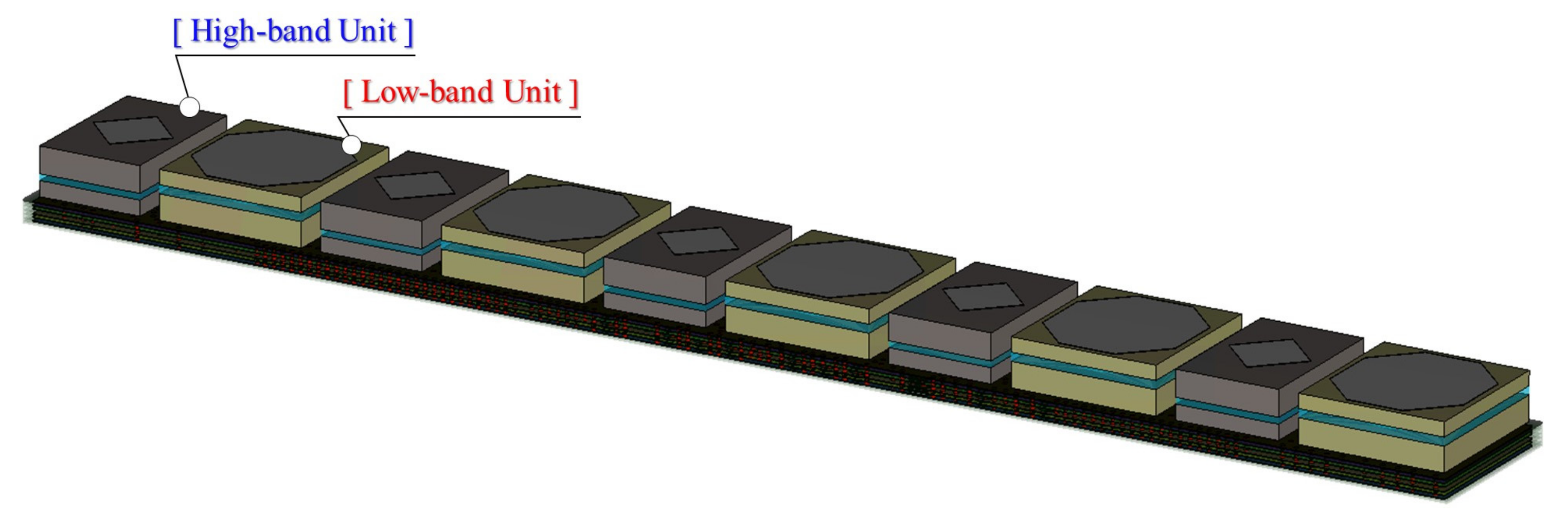 Applsci 14 02507 g001