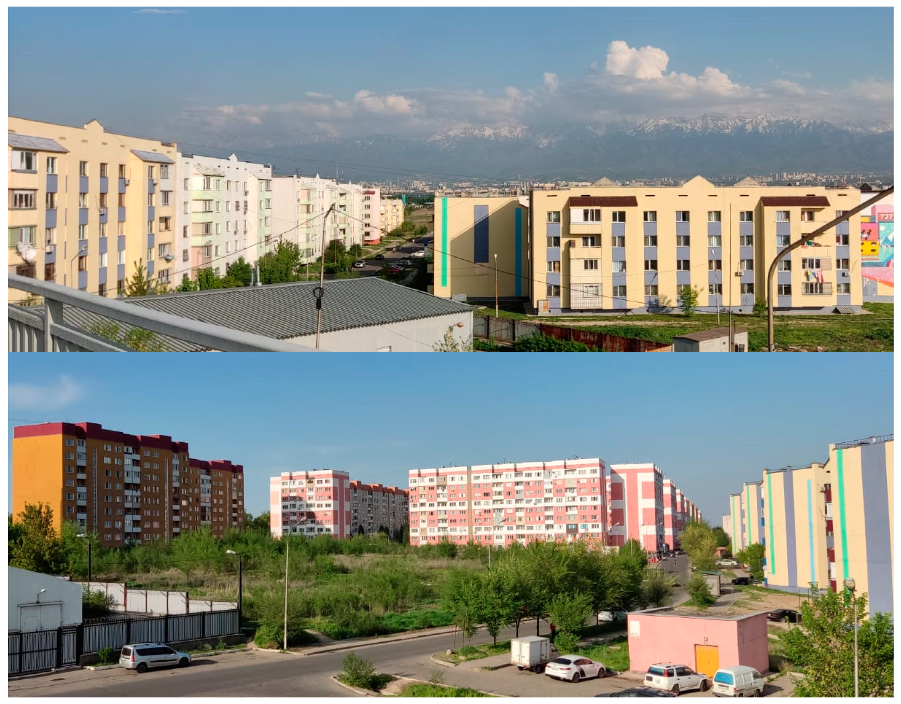 Applsci 14 02513 g002