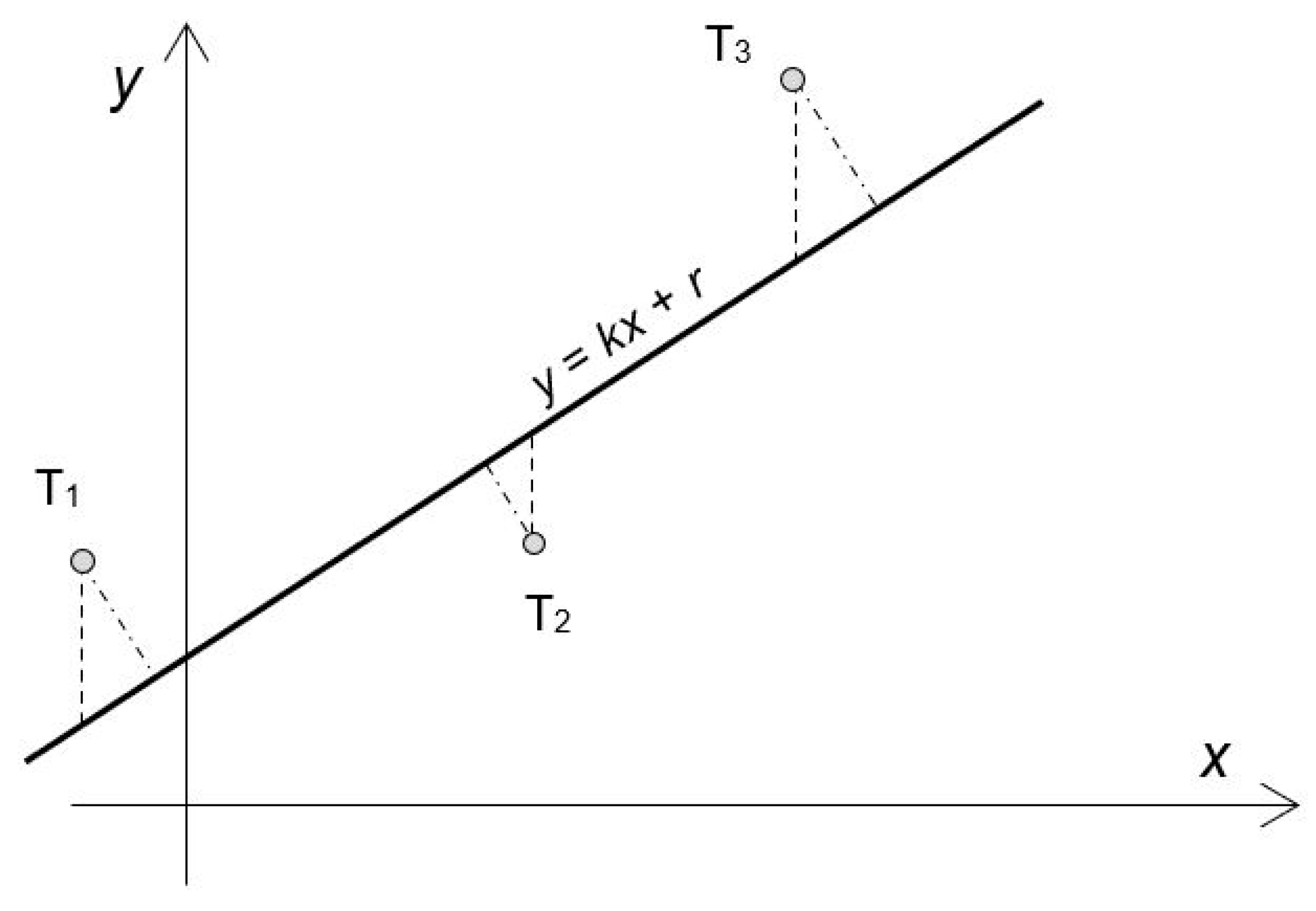 Applsci 14 02516 g003