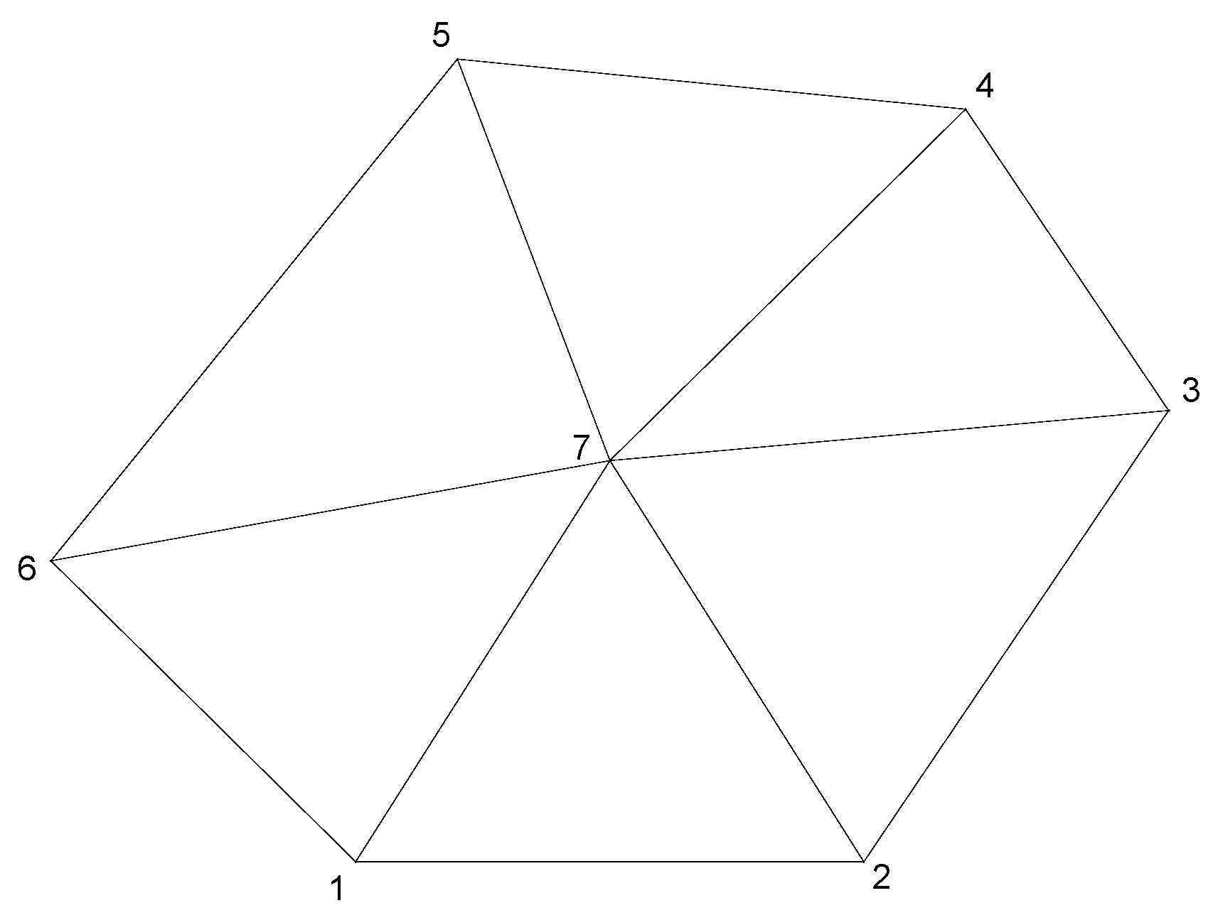 Applsci 14 02516 g004