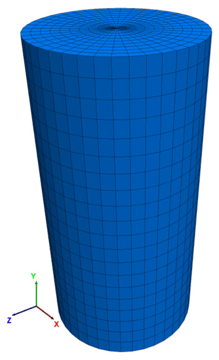 Applsci 14 02517 g005