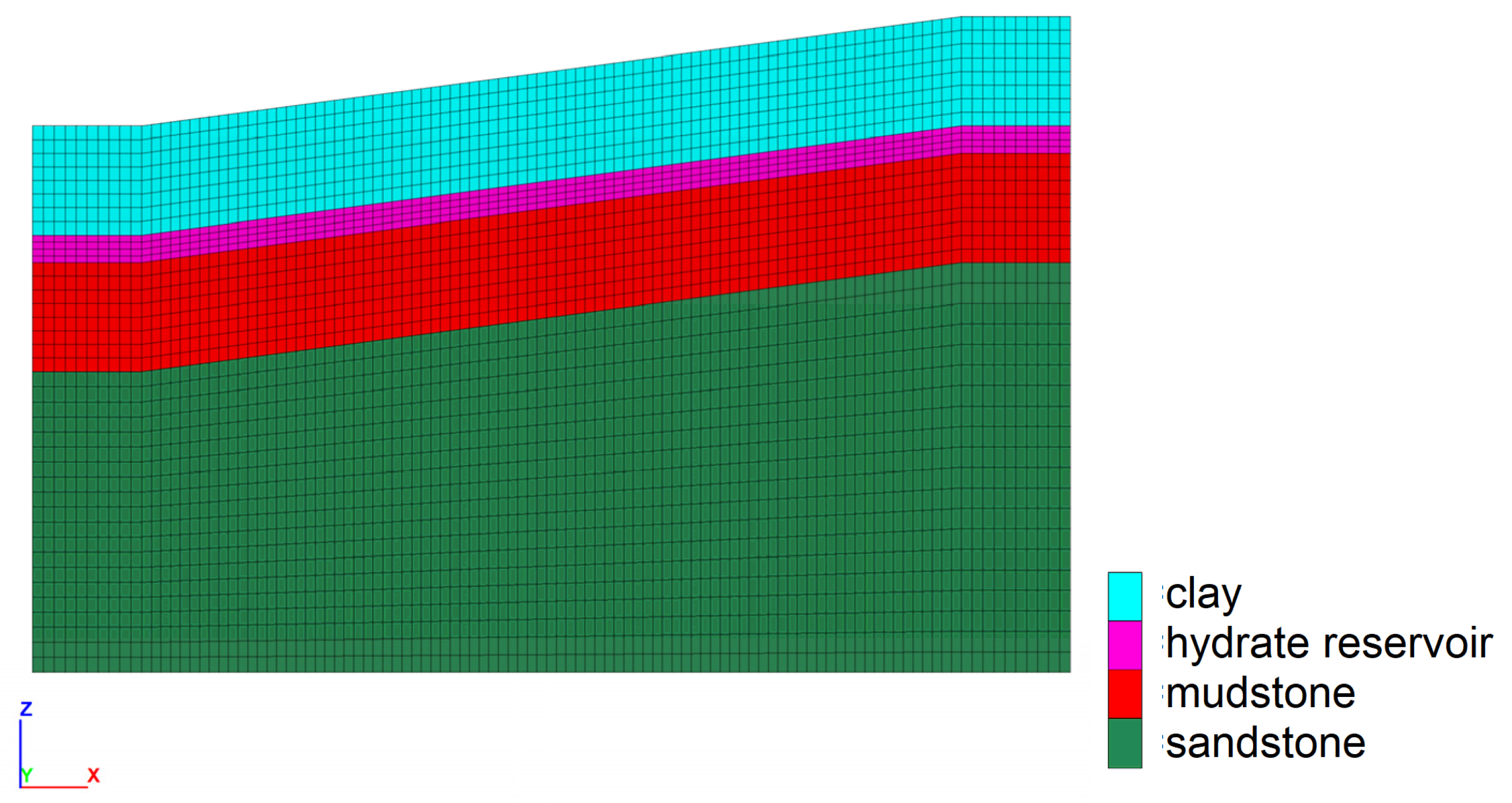 Applsci 14 02517 g007