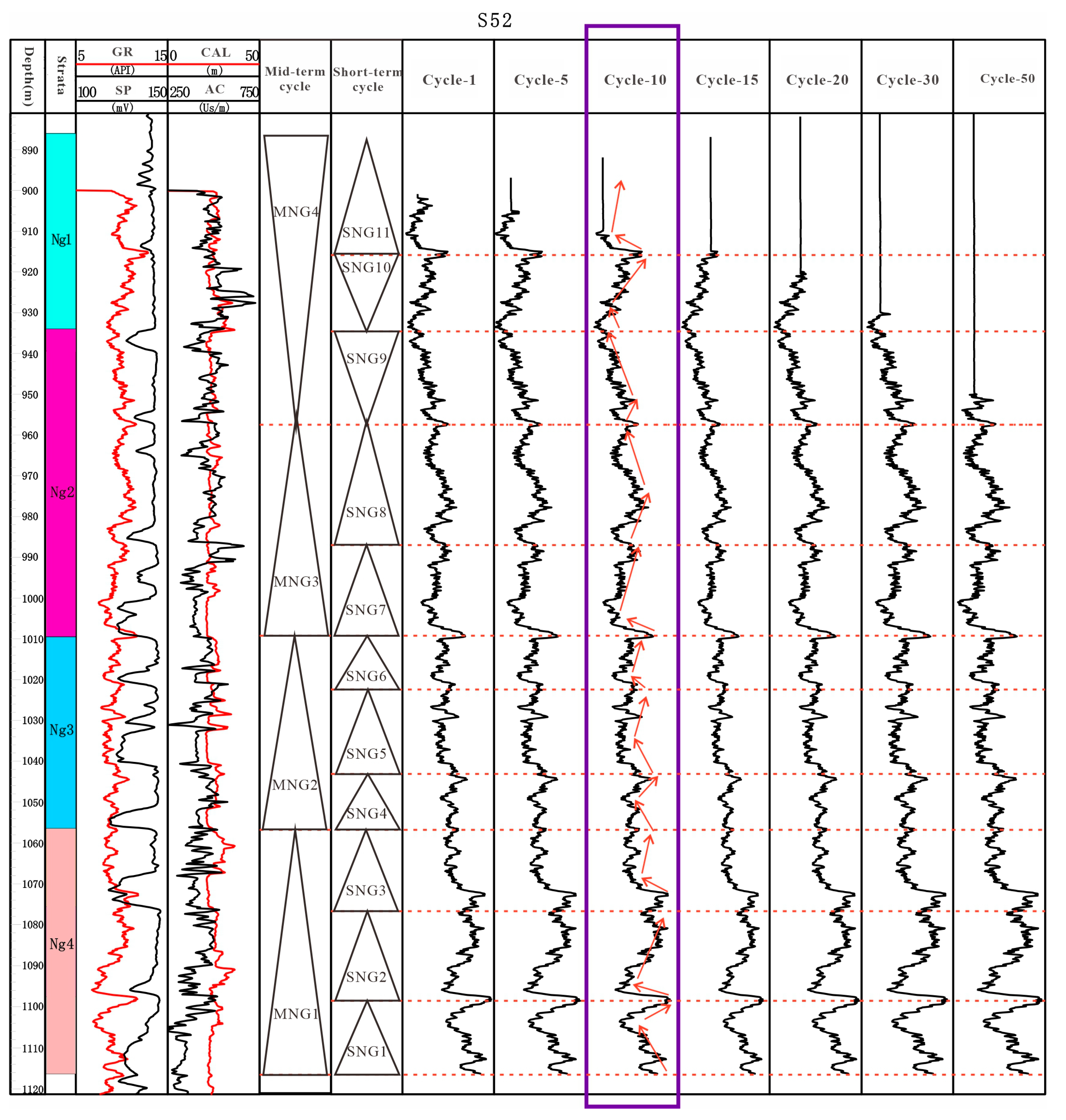 Applsci 14 02518 g007