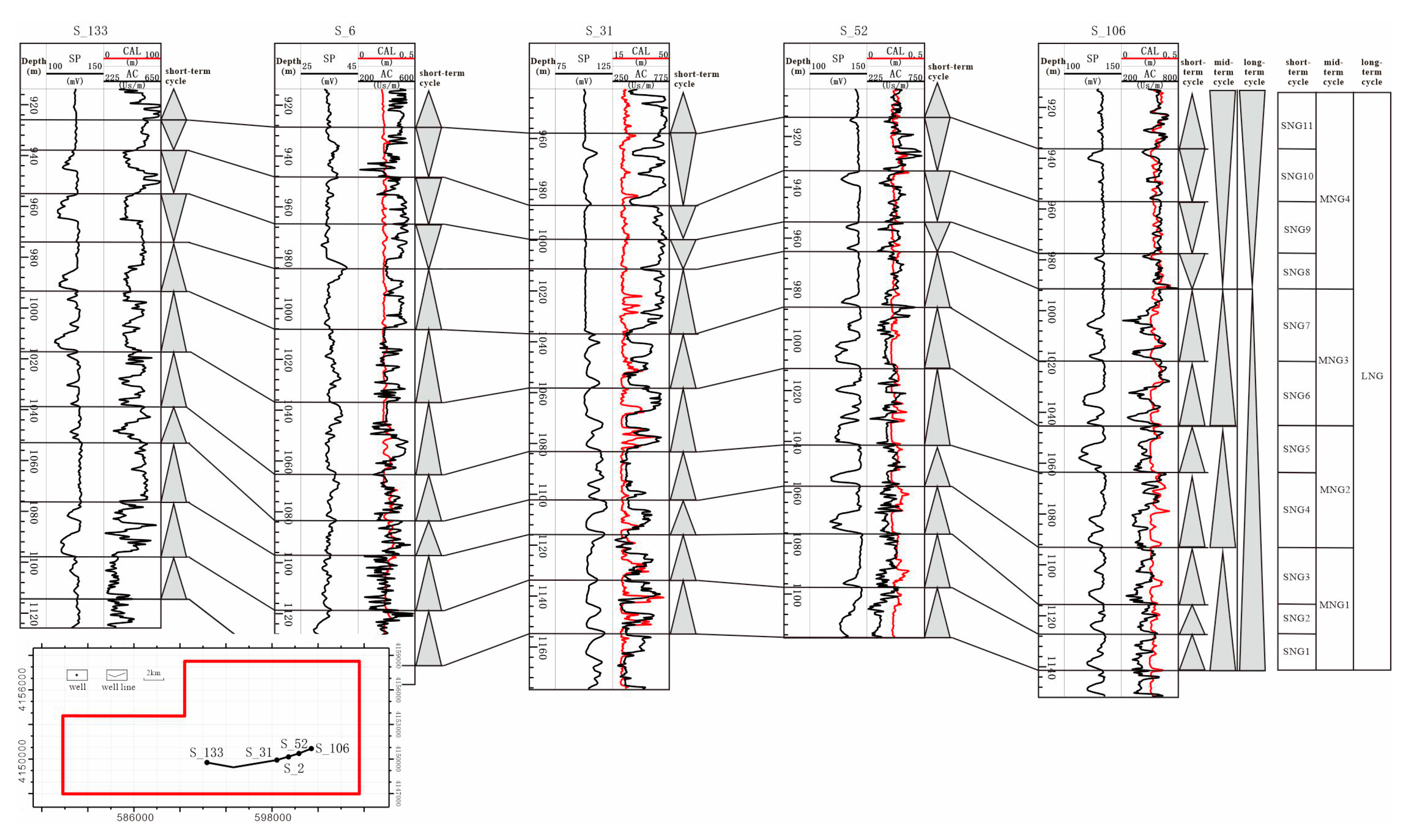 Applsci 14 02518 g008