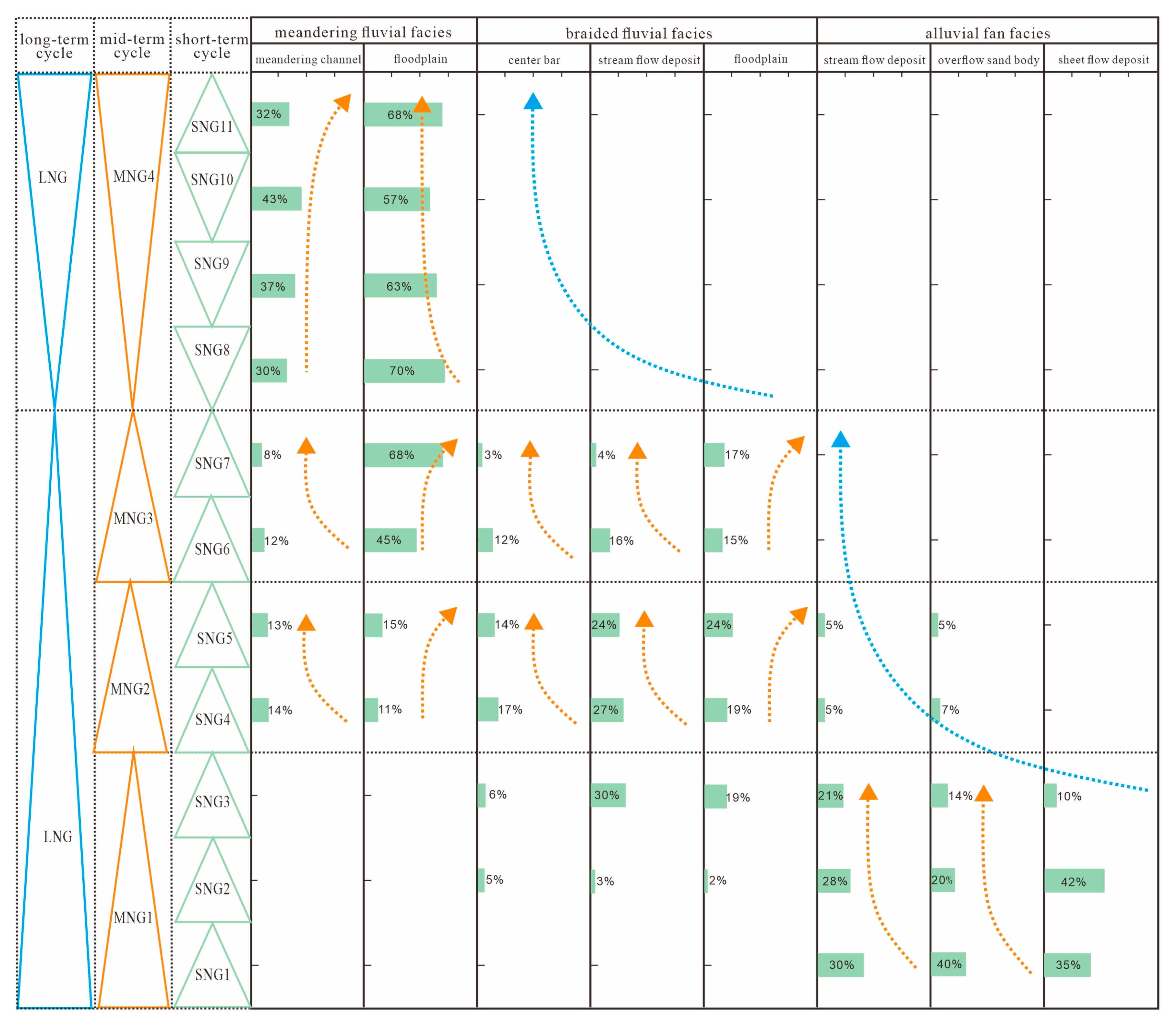 Applsci 14 02518 g013