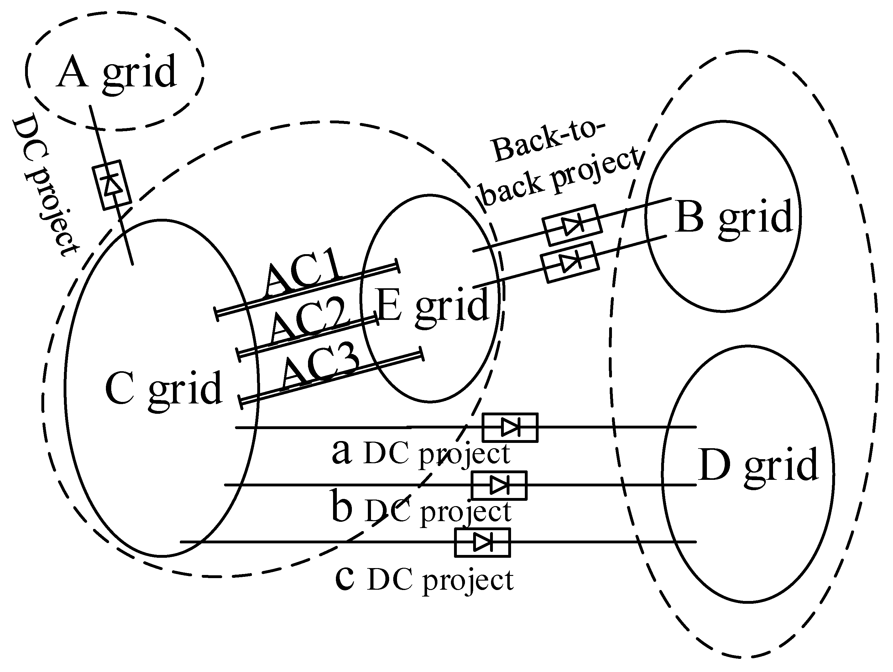 Applsci 14 02519 g004