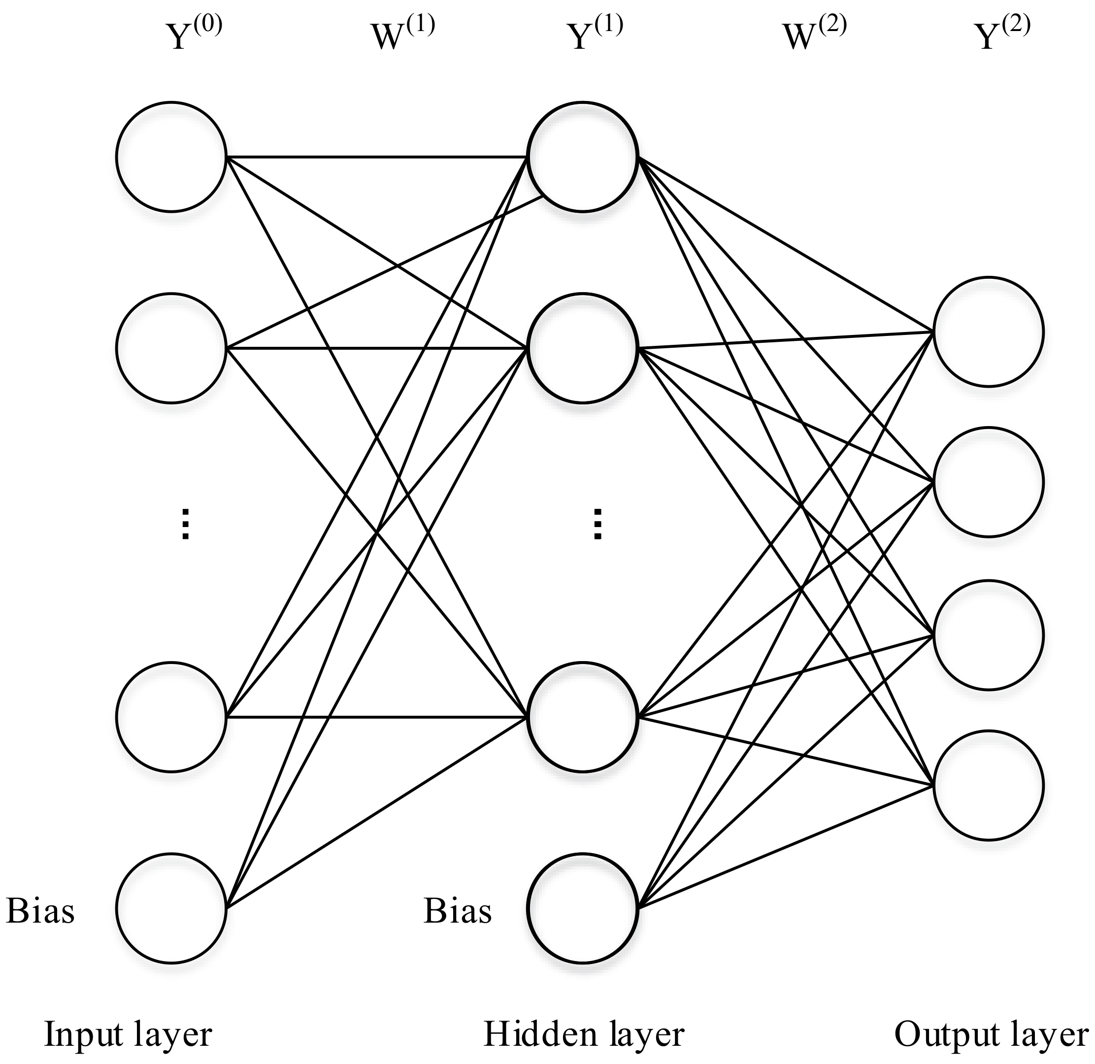 Applsci 14 02522 g004