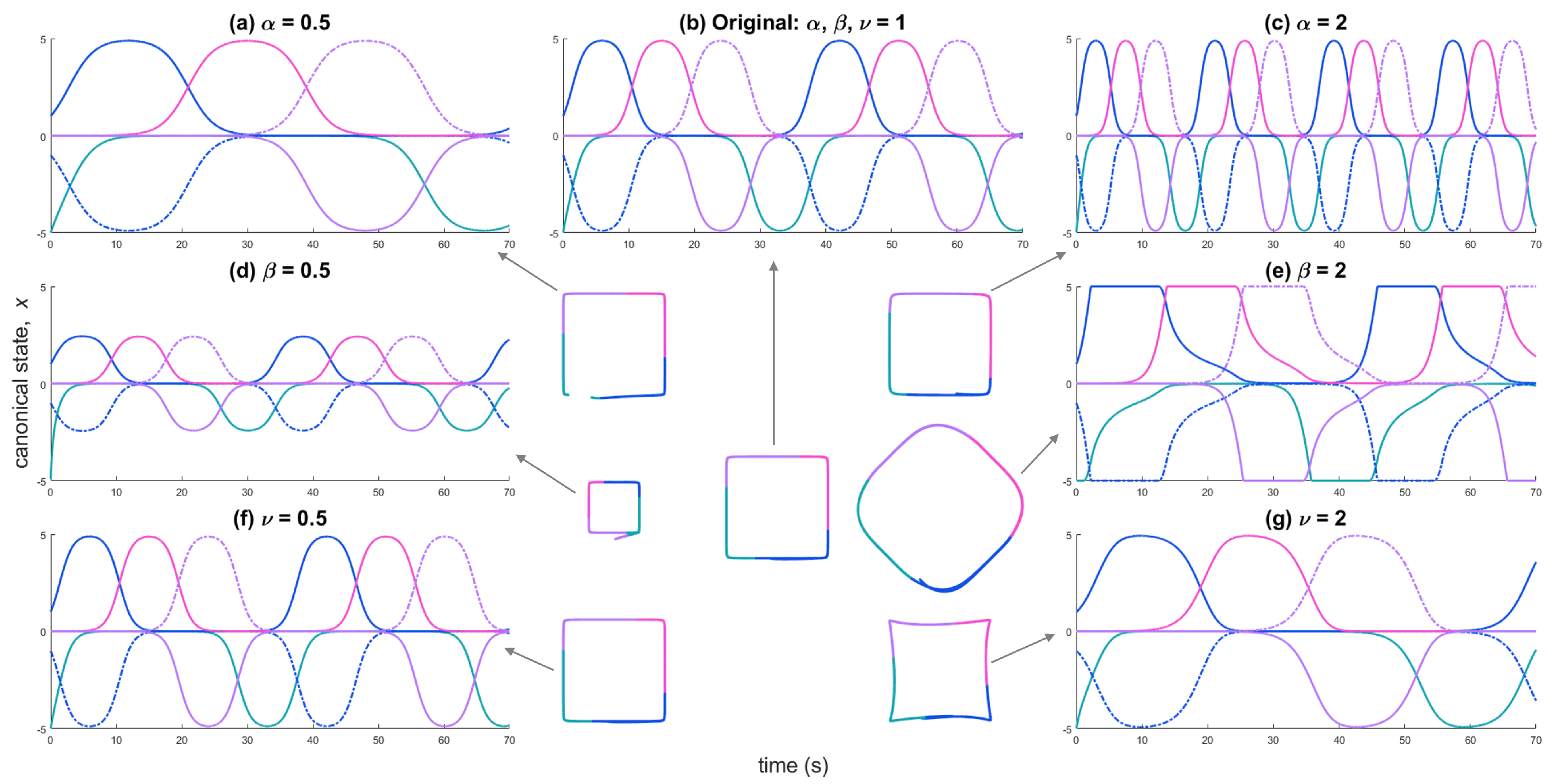 Applsci 14 02523 g004