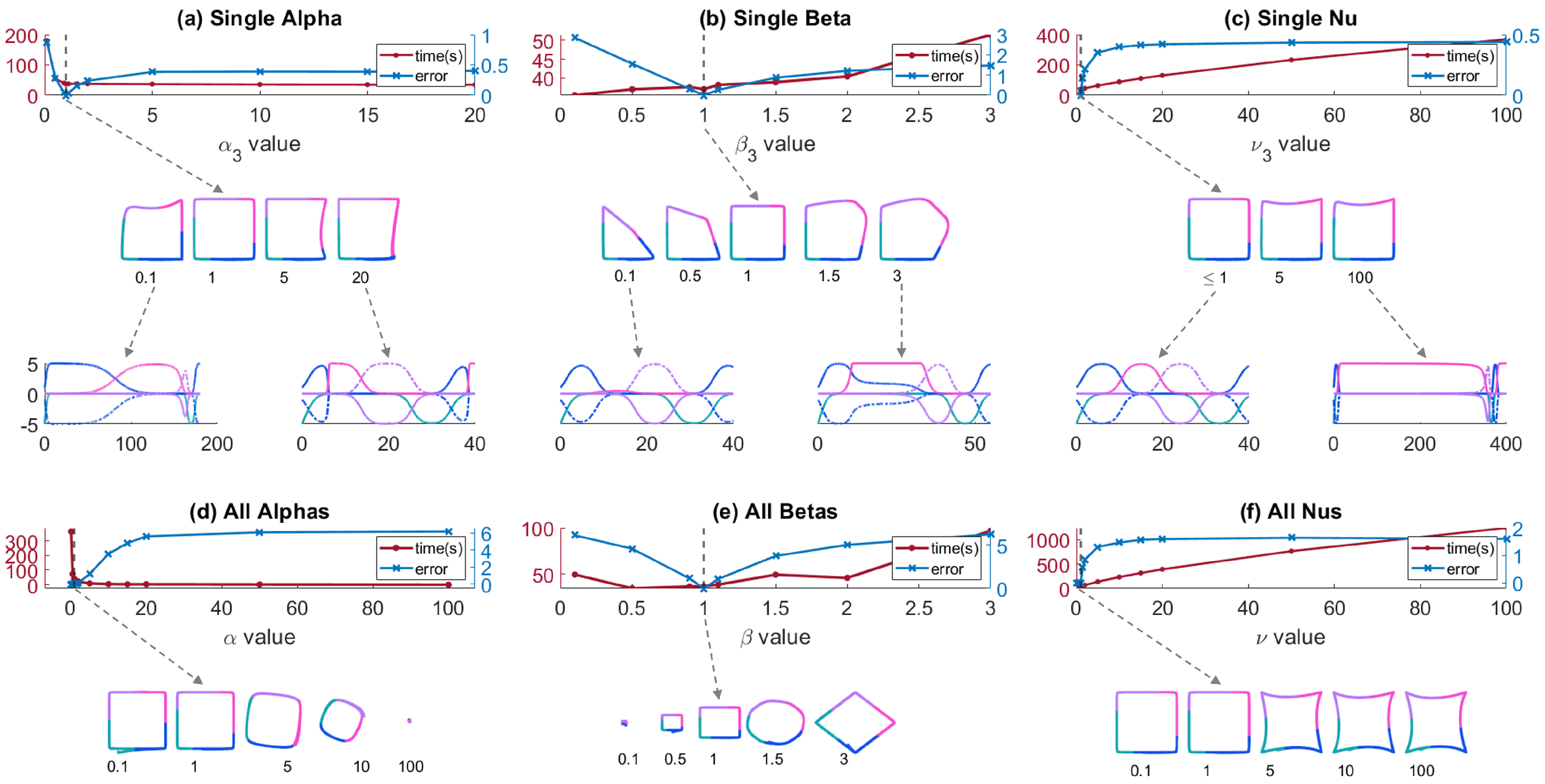 Applsci 14 02523 g005