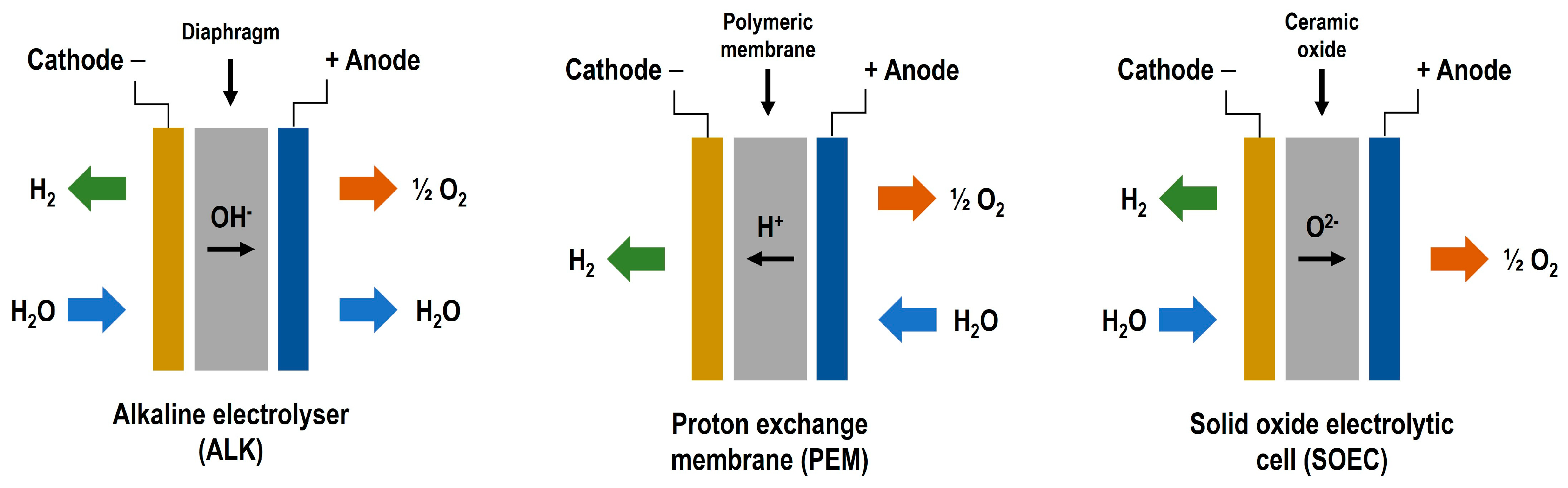 Applsci 14 02524 g011