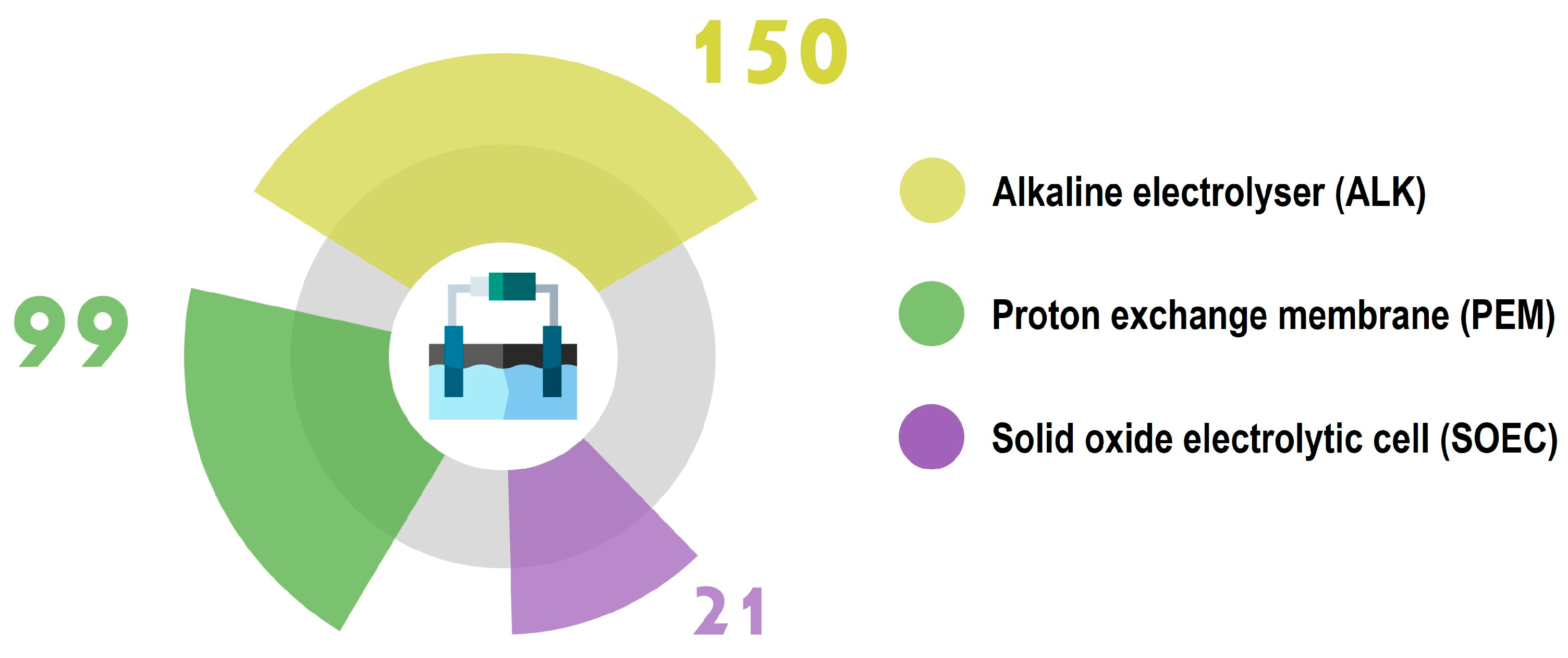 Applsci 14 02524 g012