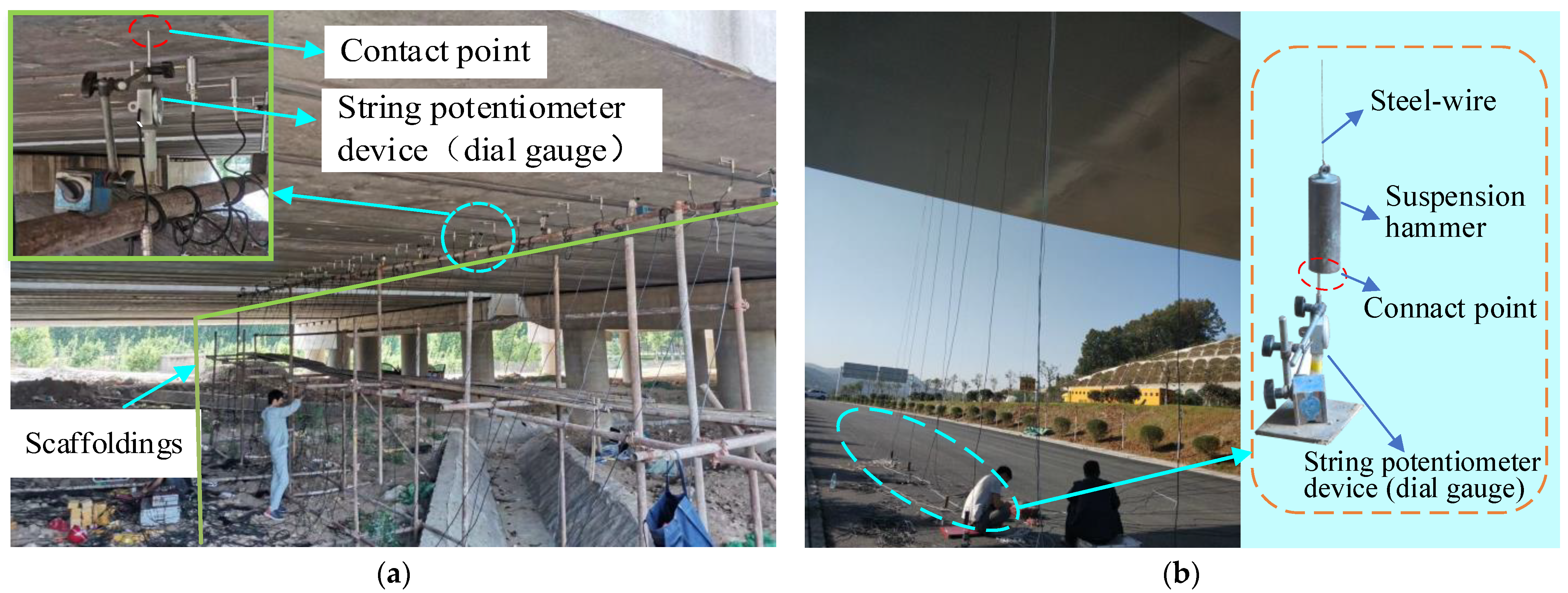 Applsci 14 02526 g002