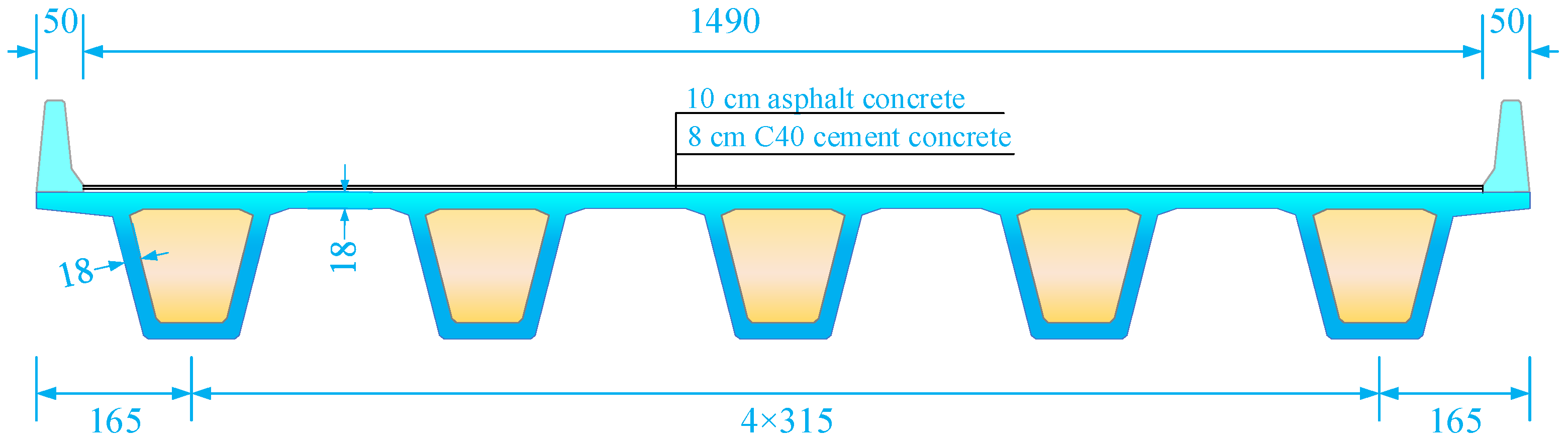 Applsci 14 02526 g006