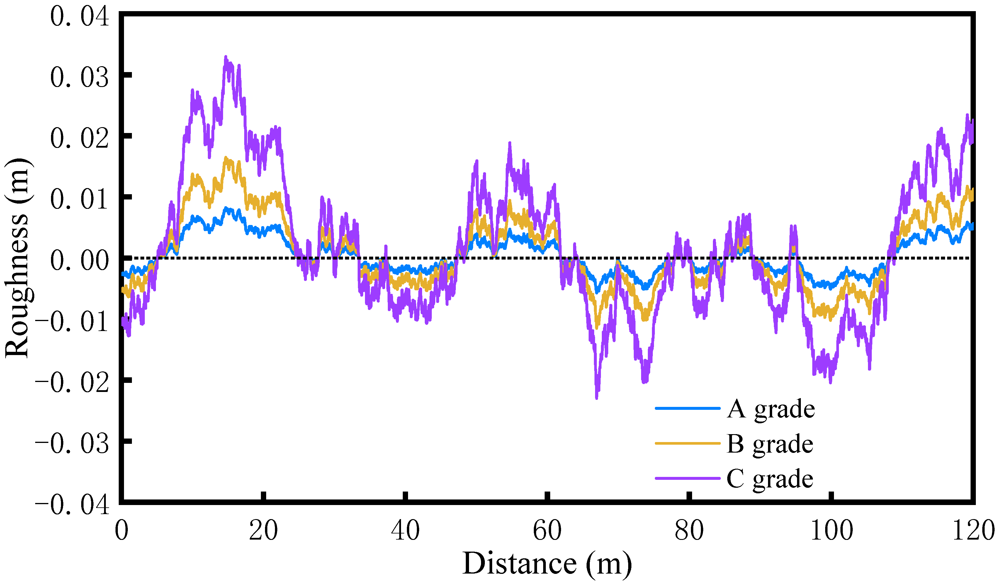 Applsci 14 02526 g008