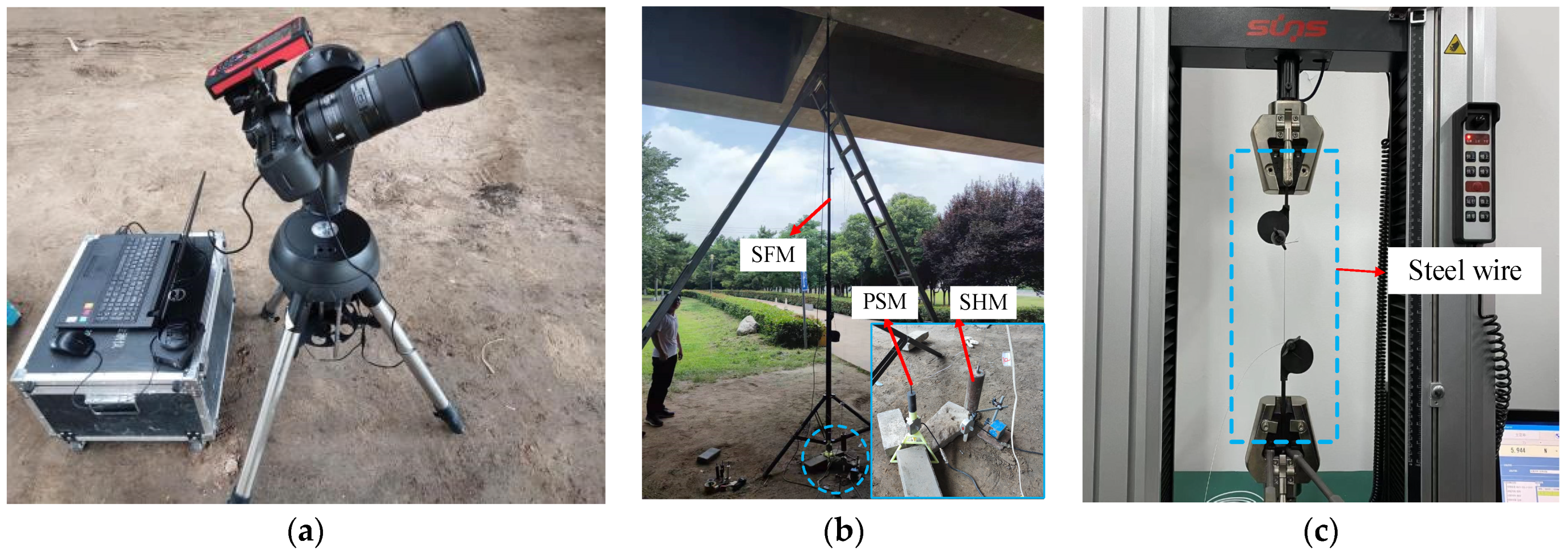 Applsci 14 02526 g017