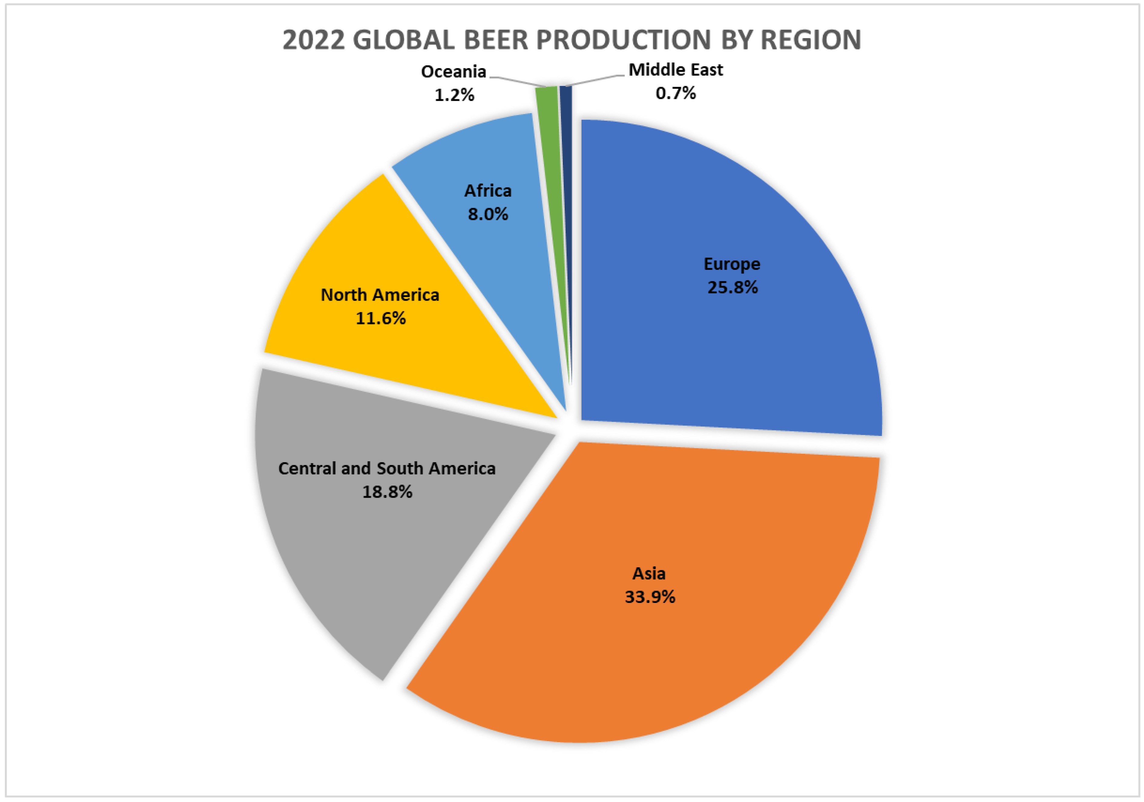 Applsci 14 02529 g001