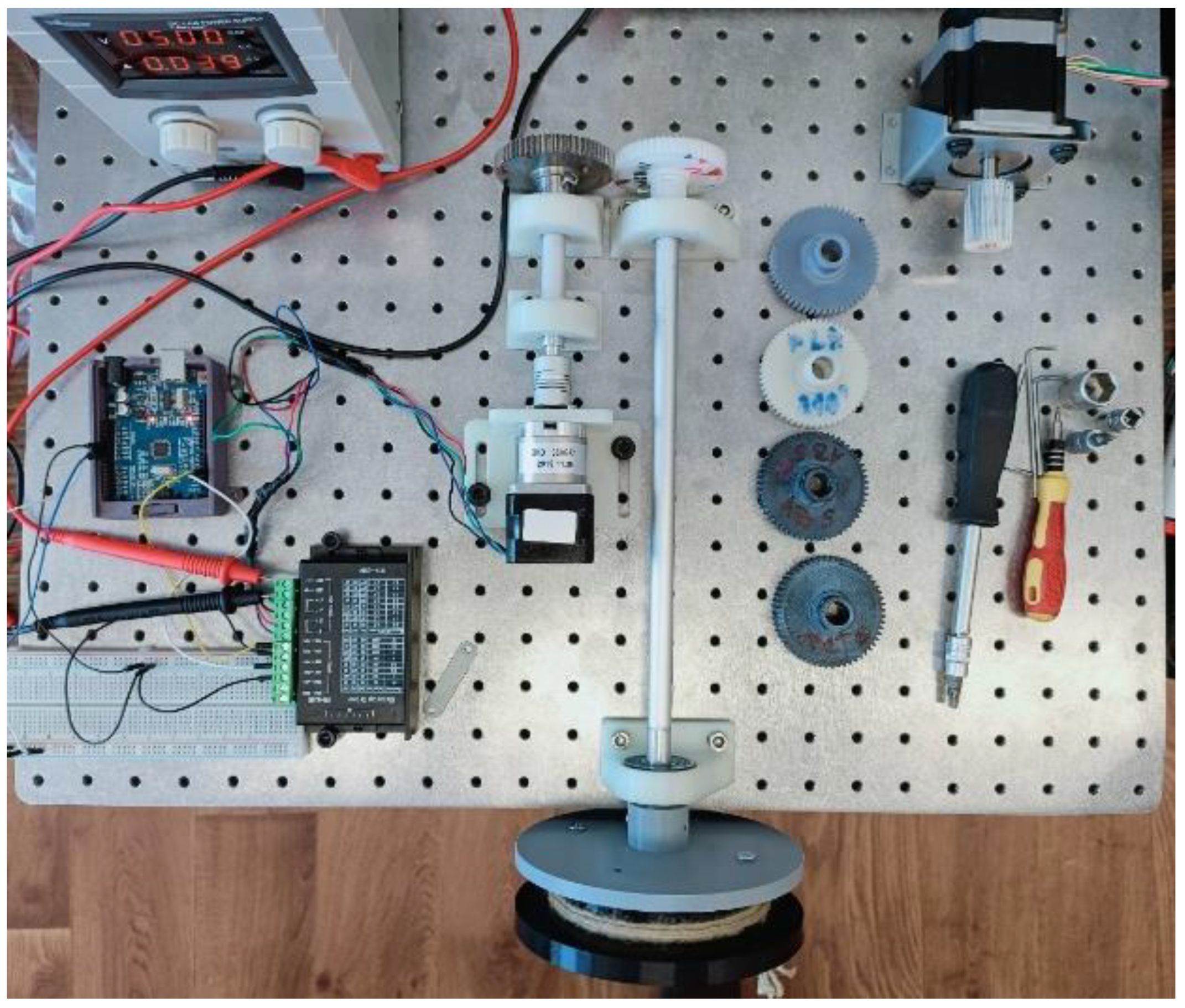 Applsci 14 02531 g002