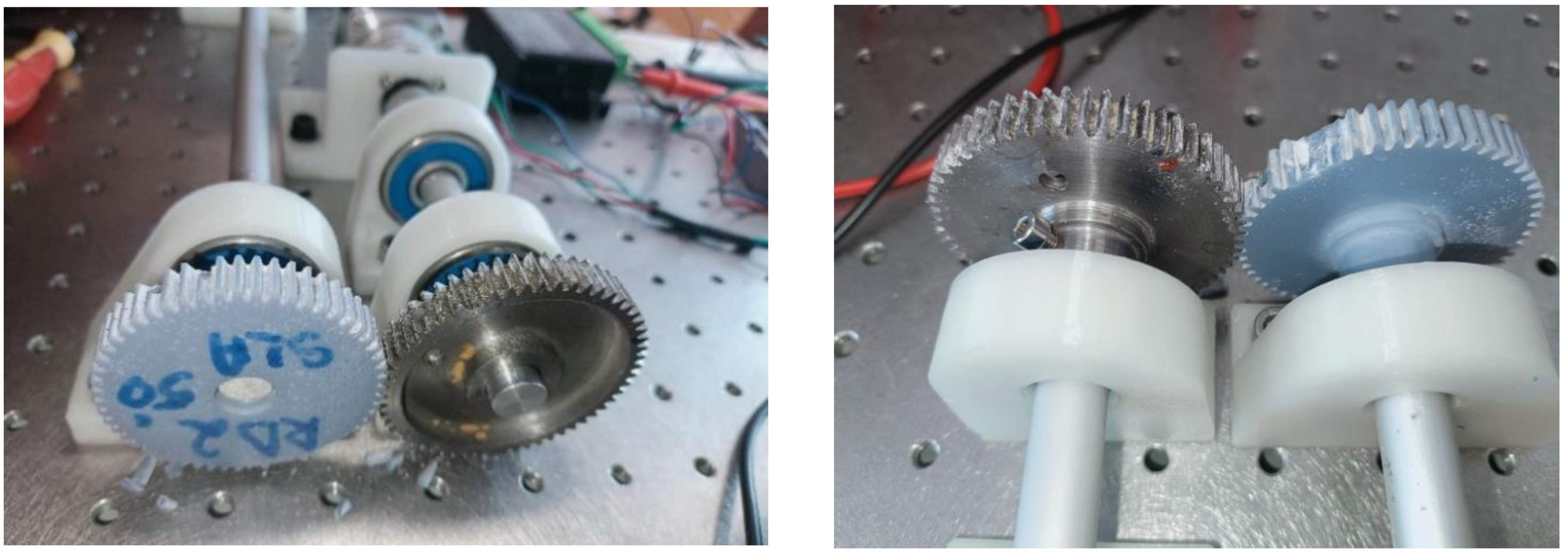 Applsci 14 02531 g003