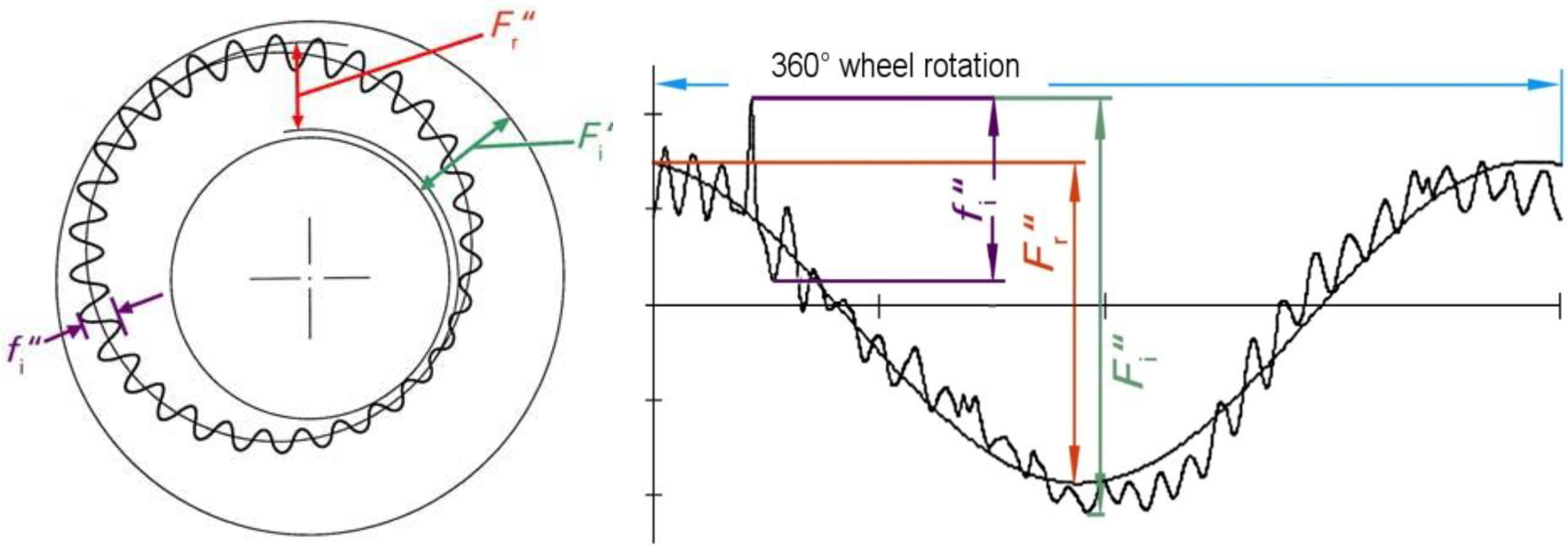 Applsci 14 02531 g004