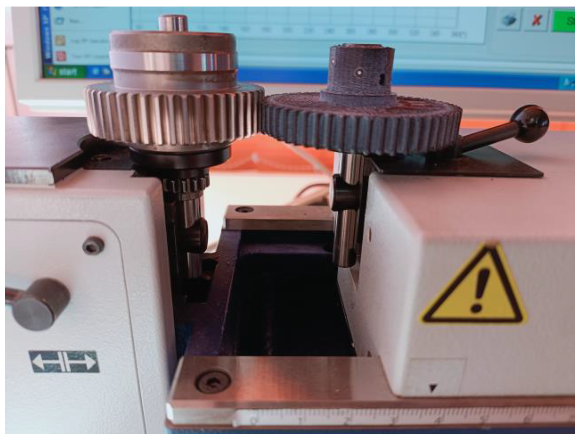 Applsci 14 02531 g005