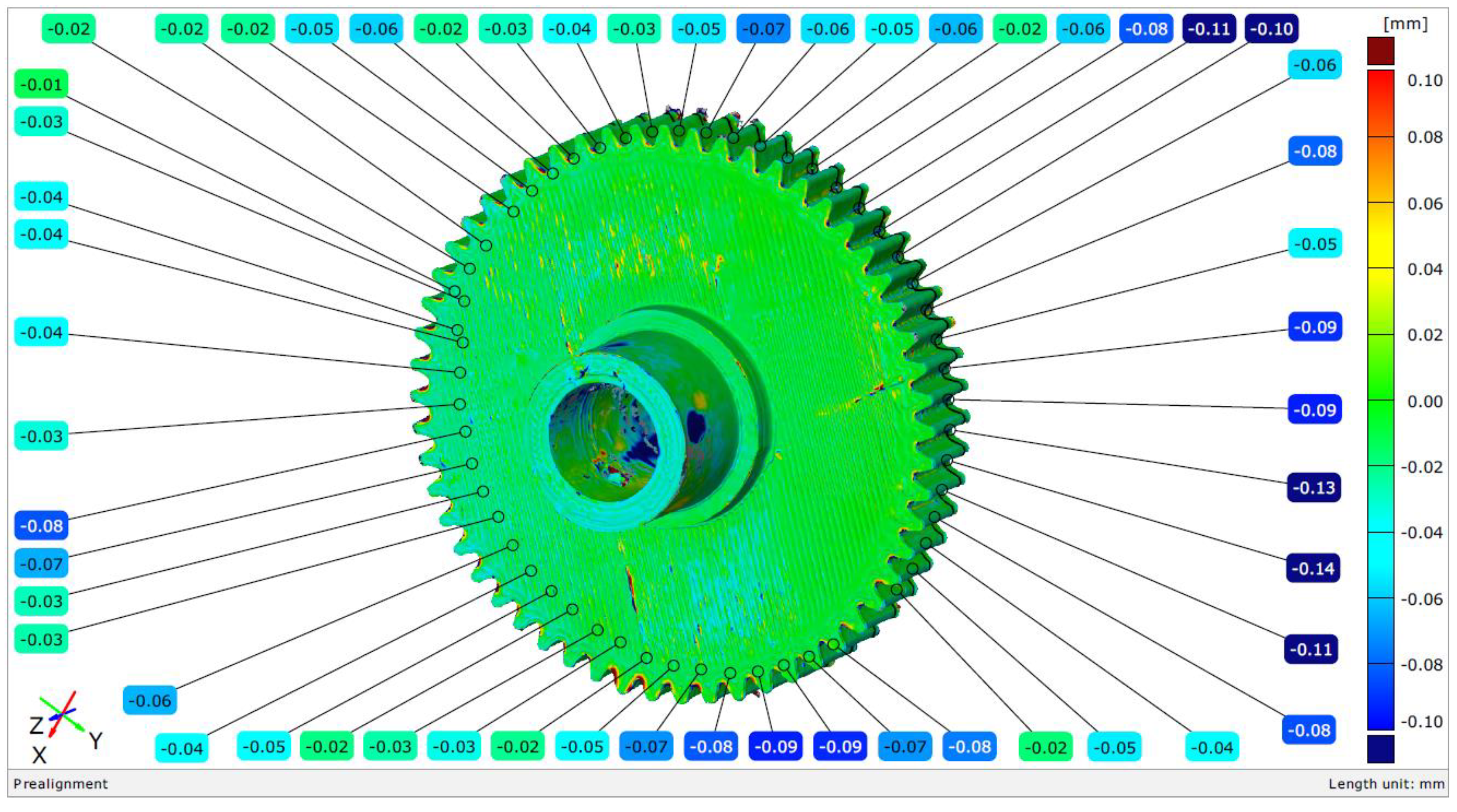 Applsci 14 02531 g010