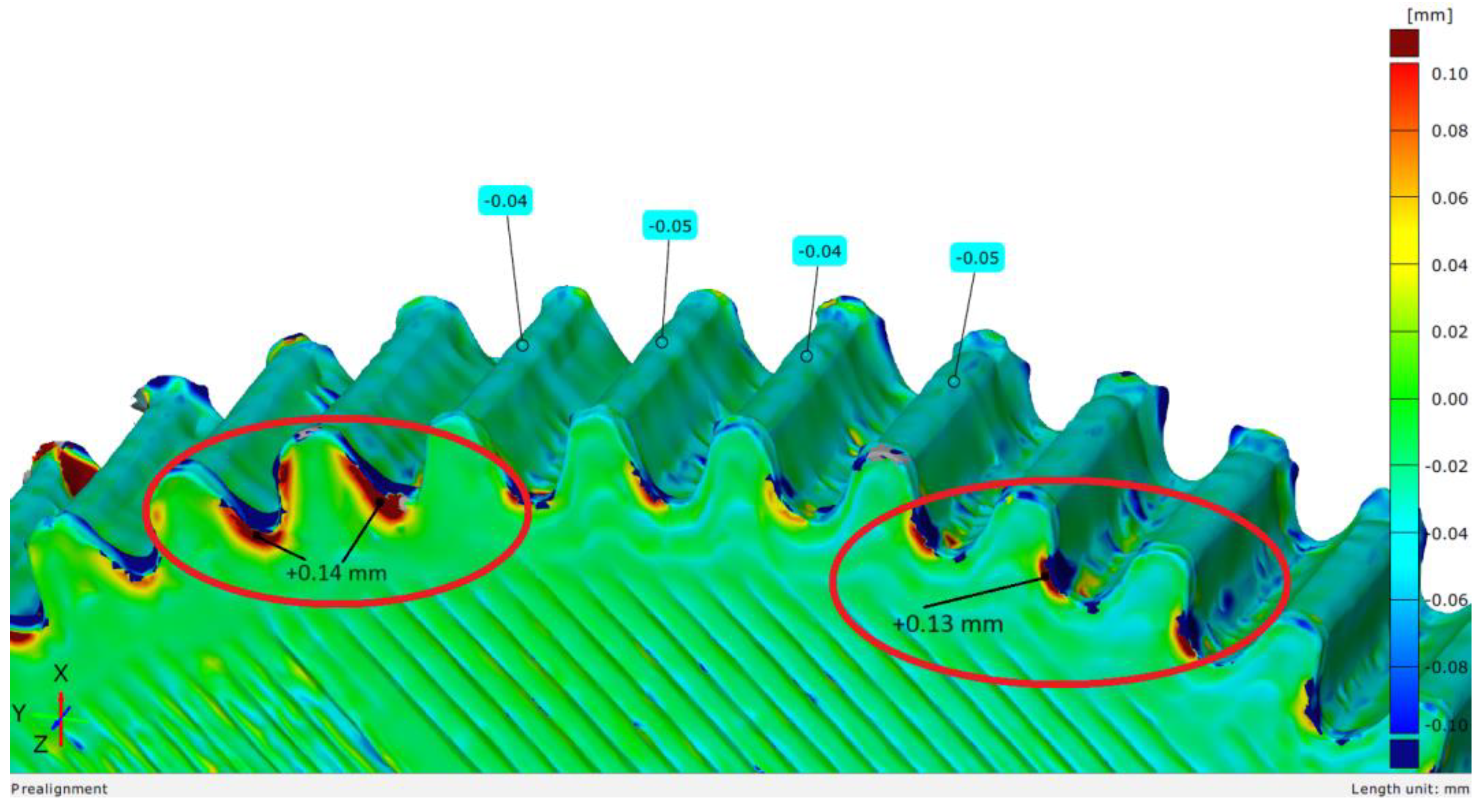 Applsci 14 02531 g011
