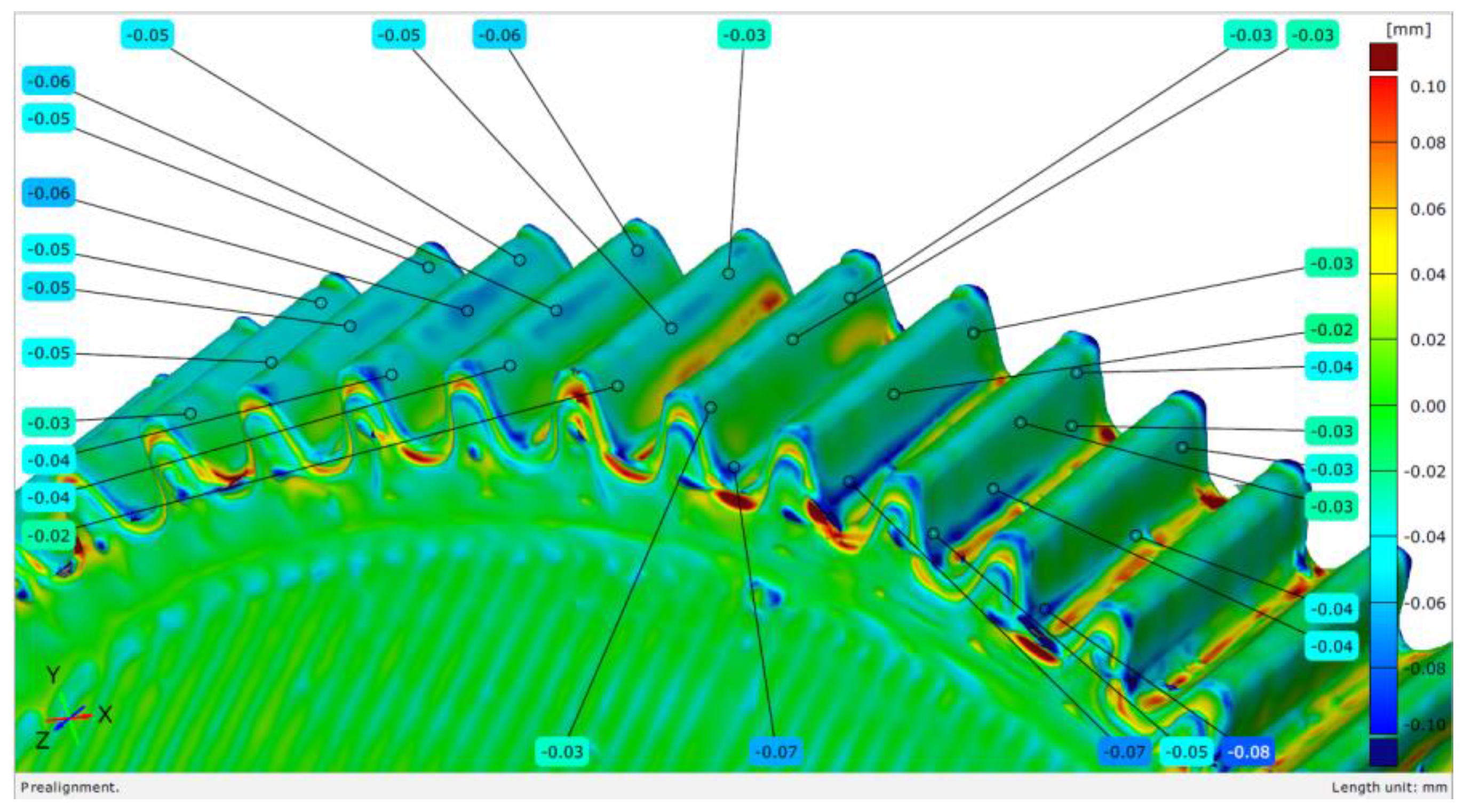 Applsci 14 02531 g012