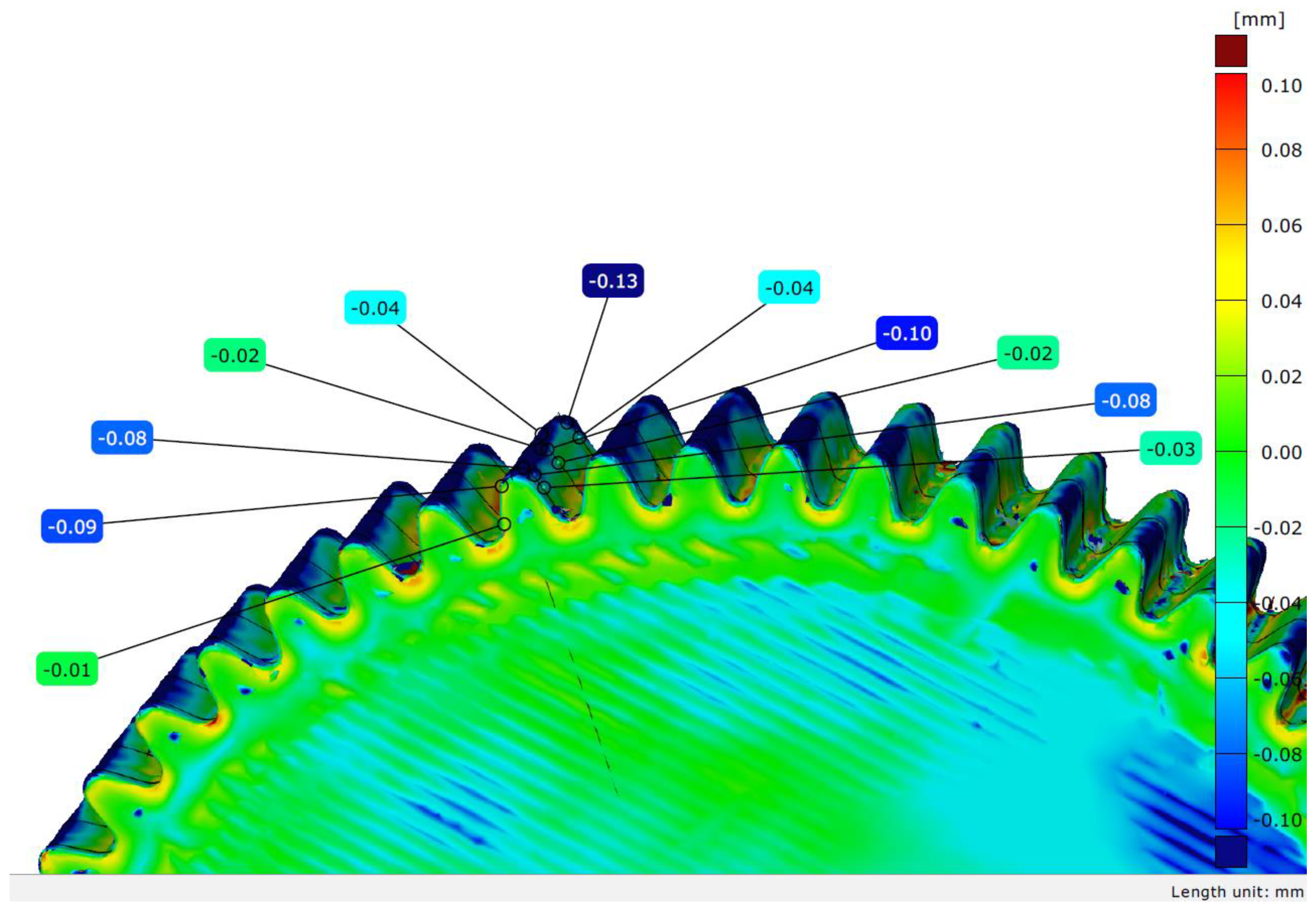 Applsci 14 02531 g013