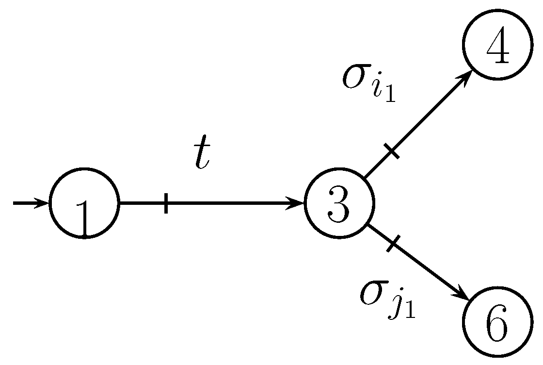 Applsci 14 02532 g003