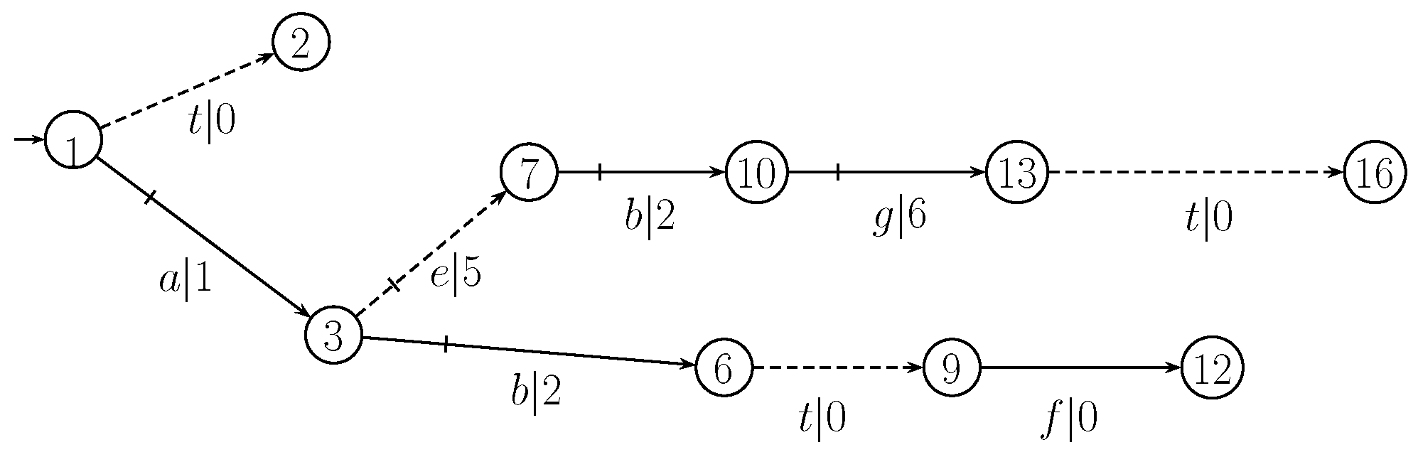 Applsci 14 02532 g006